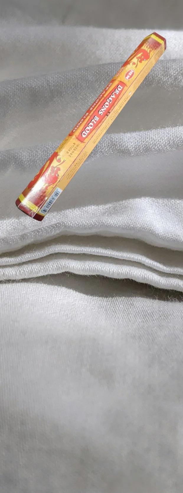 Studio-Project - 2026-01-14T054940.326.jpg