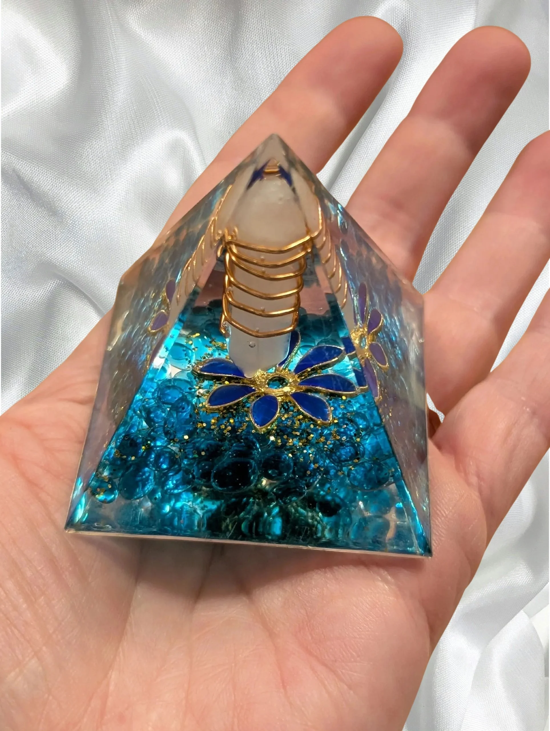 Studio-Project - 2026-02-14T095904.003.jpg