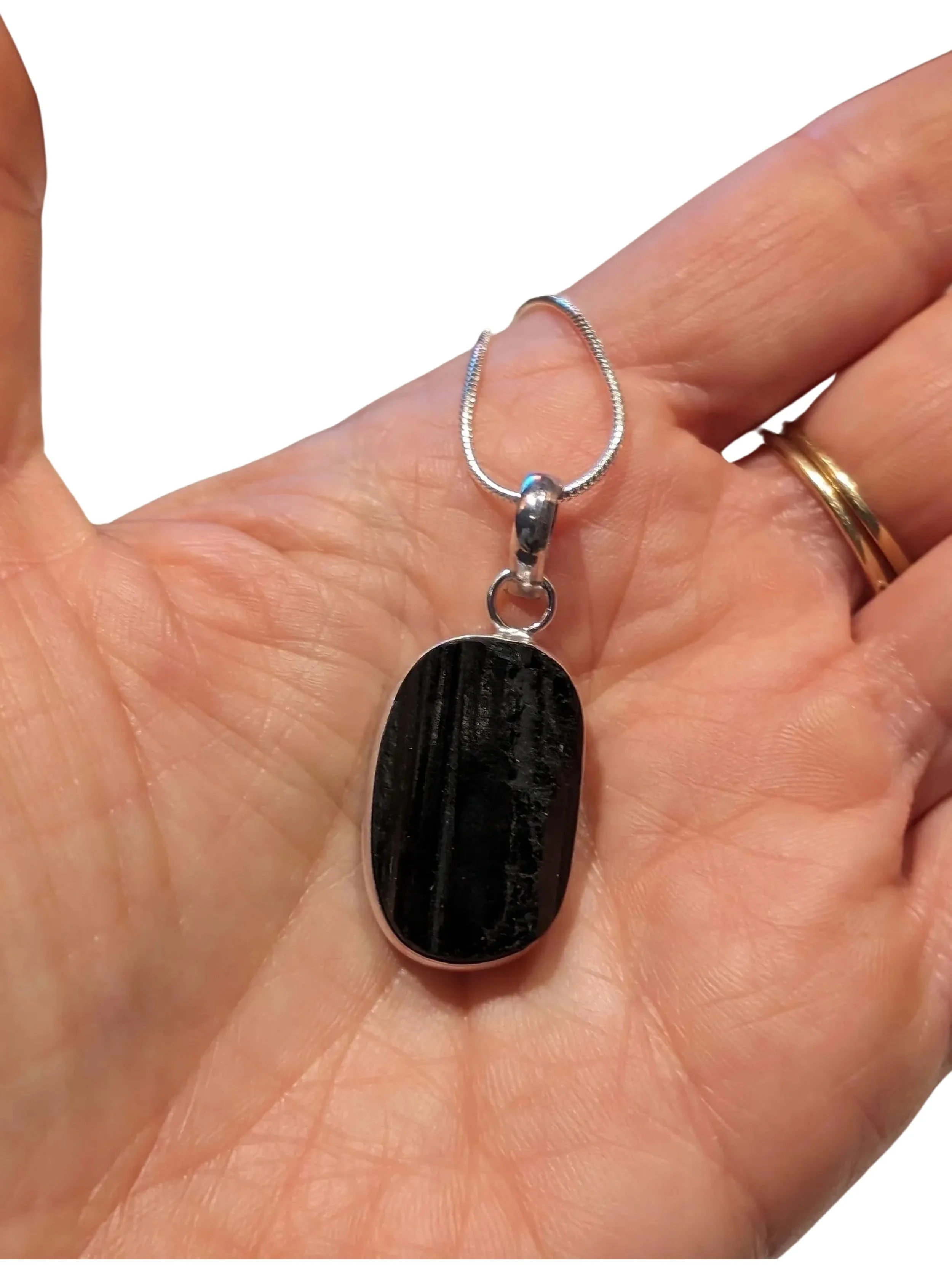 Studio-Project - 2026-01-20T123330.043.jpg