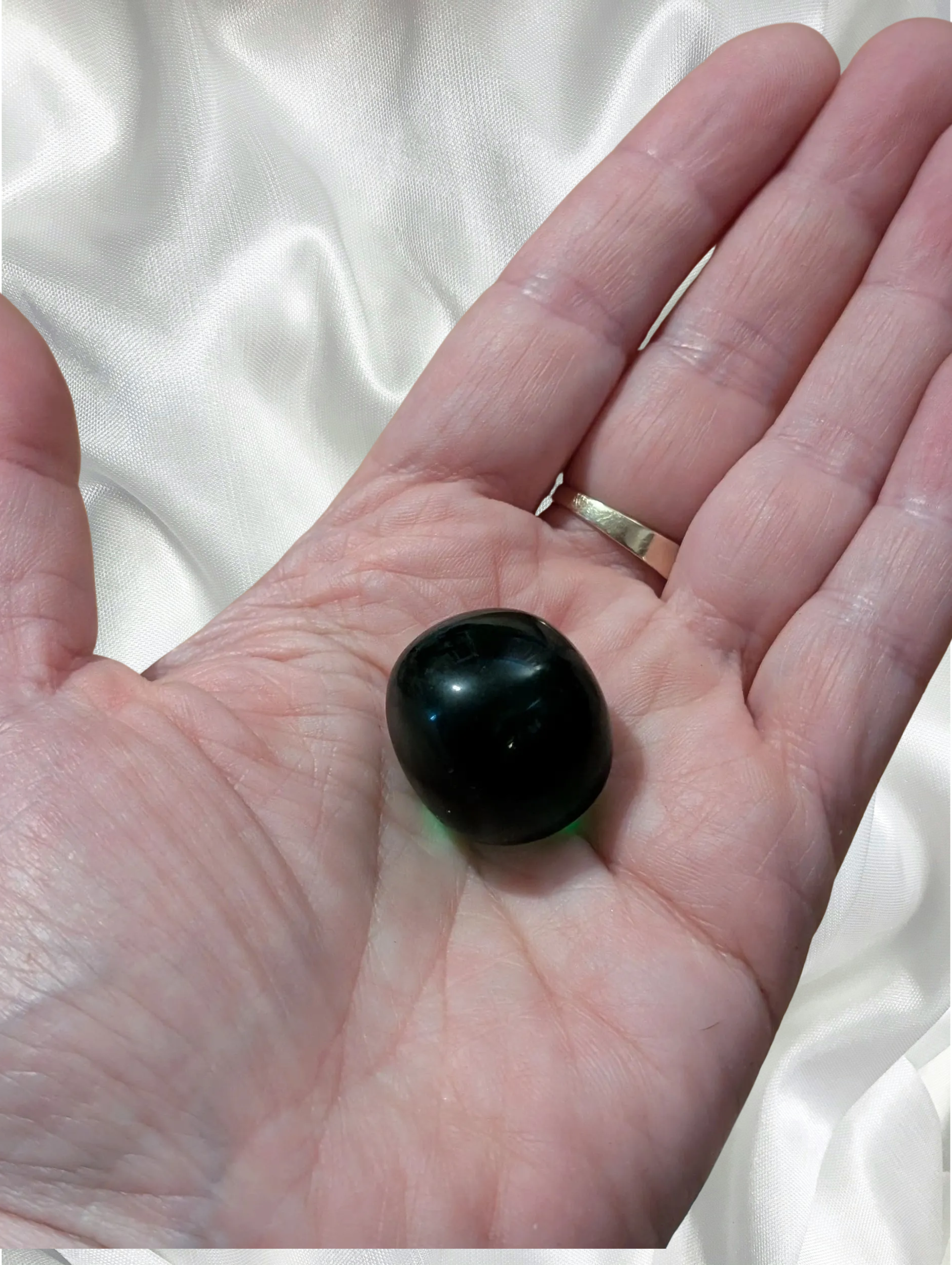 Content-Creator-Project (49).png