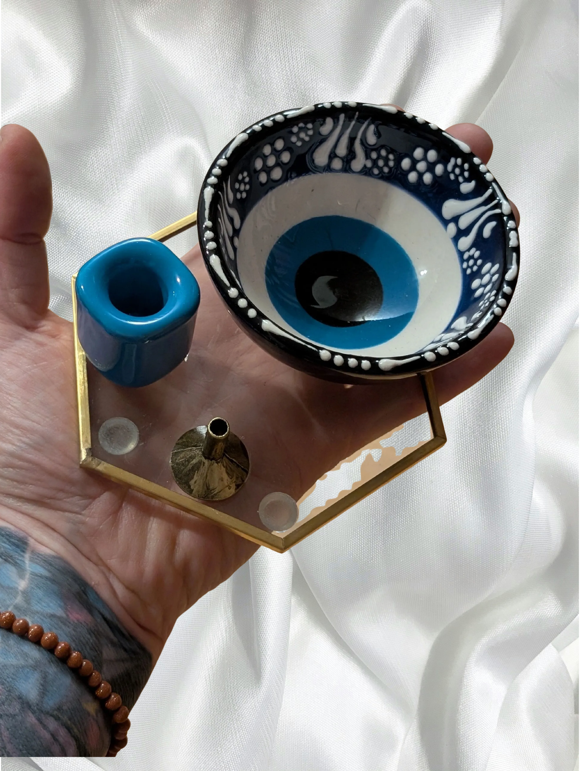 Content-Creator-Project (42).png