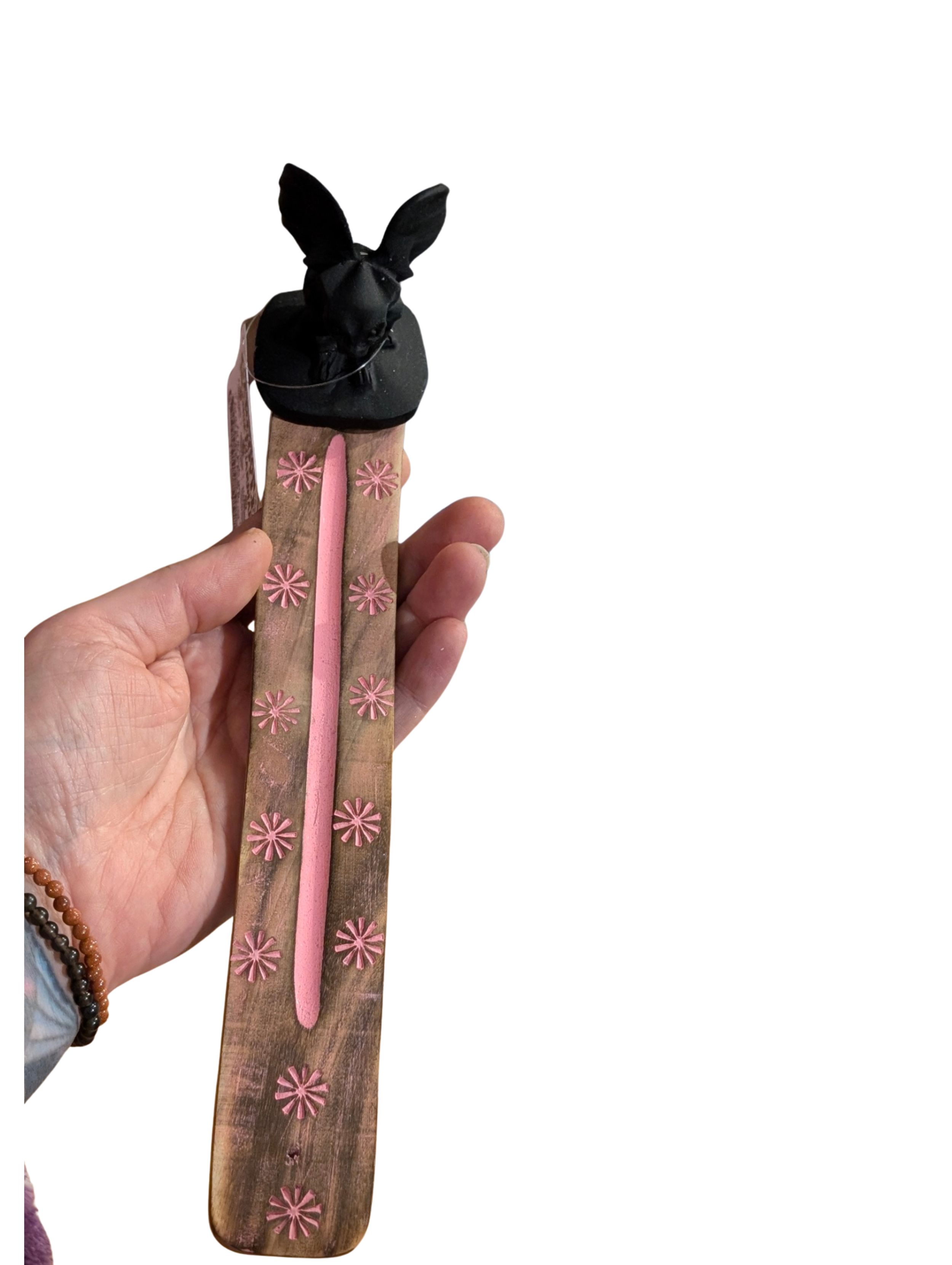 Untitled Design (8).png