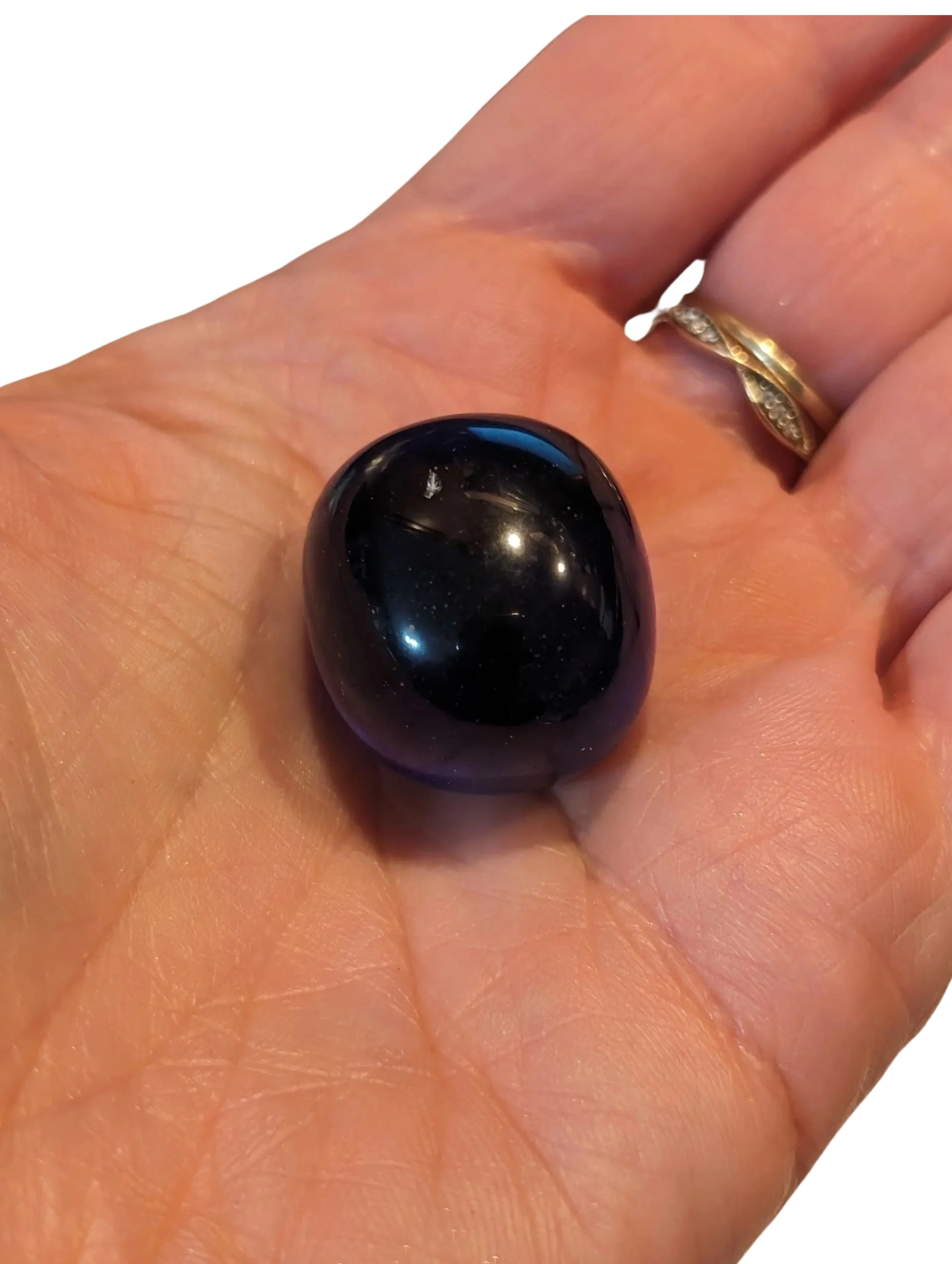 Studio-Project - 2025-12-07T120550.287.jpg