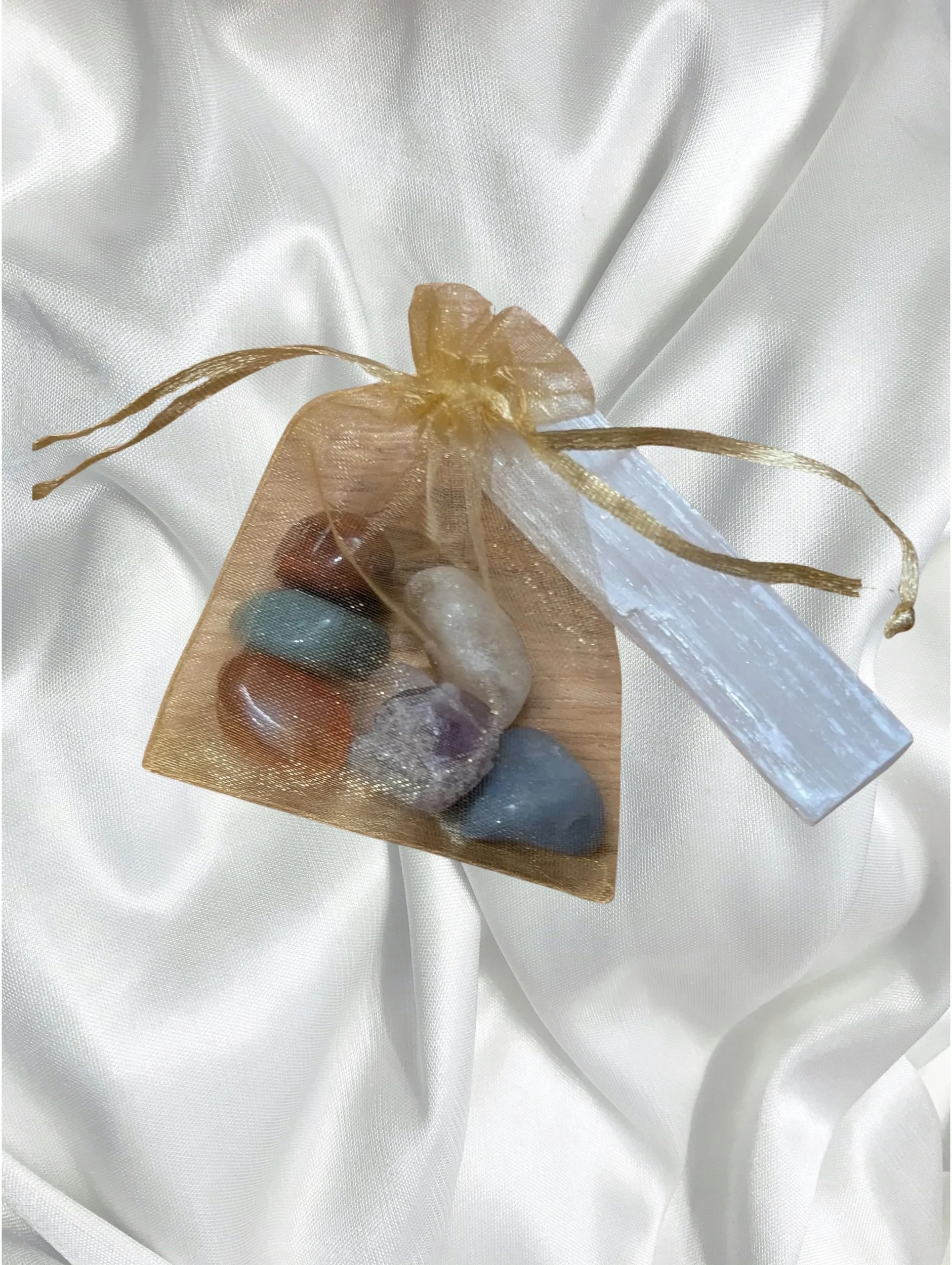 Studio-Project - 2026-02-26T102042.784.jpg