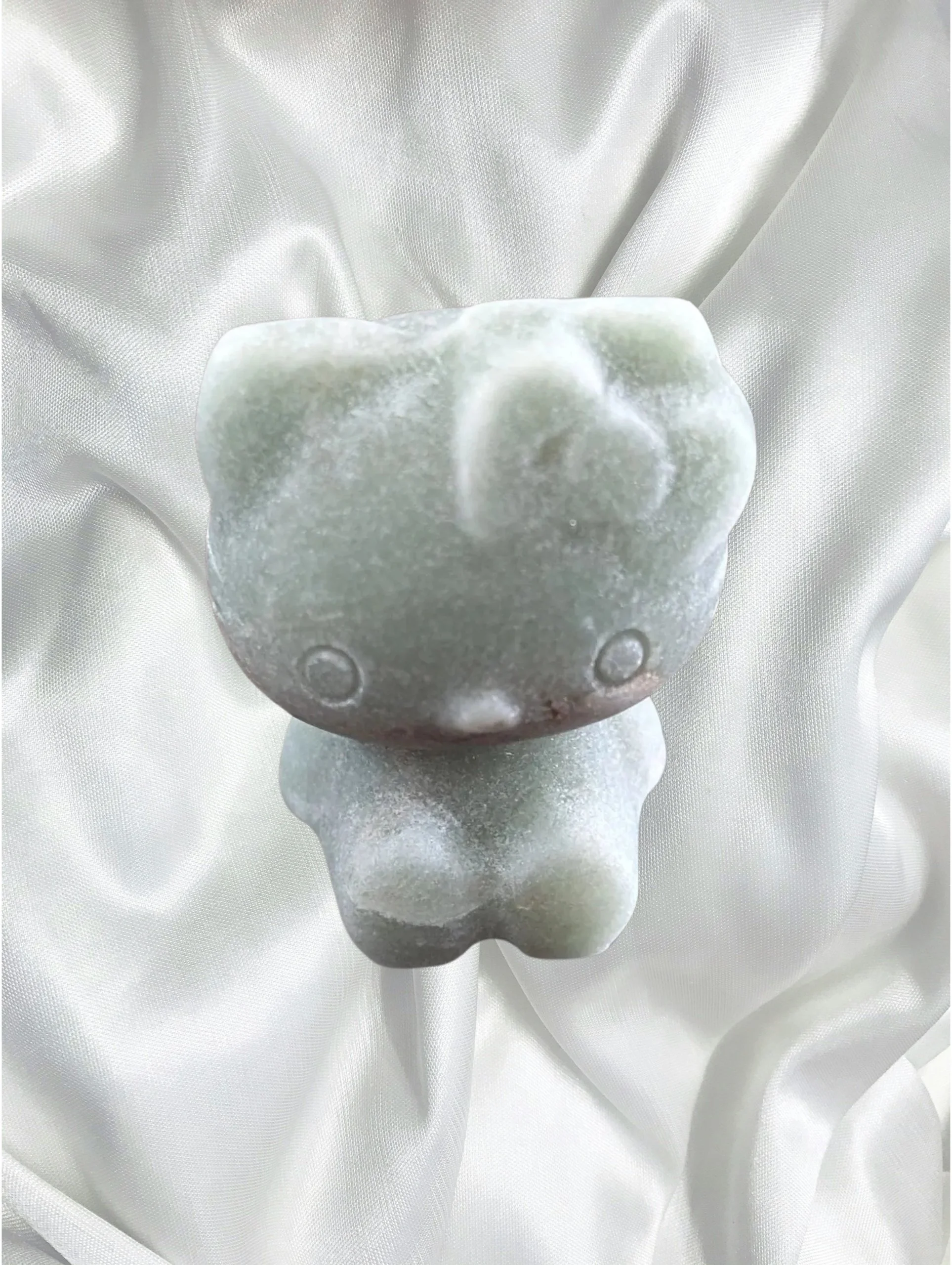 Studio-Project - 2026-02-07T142023.355.jpg