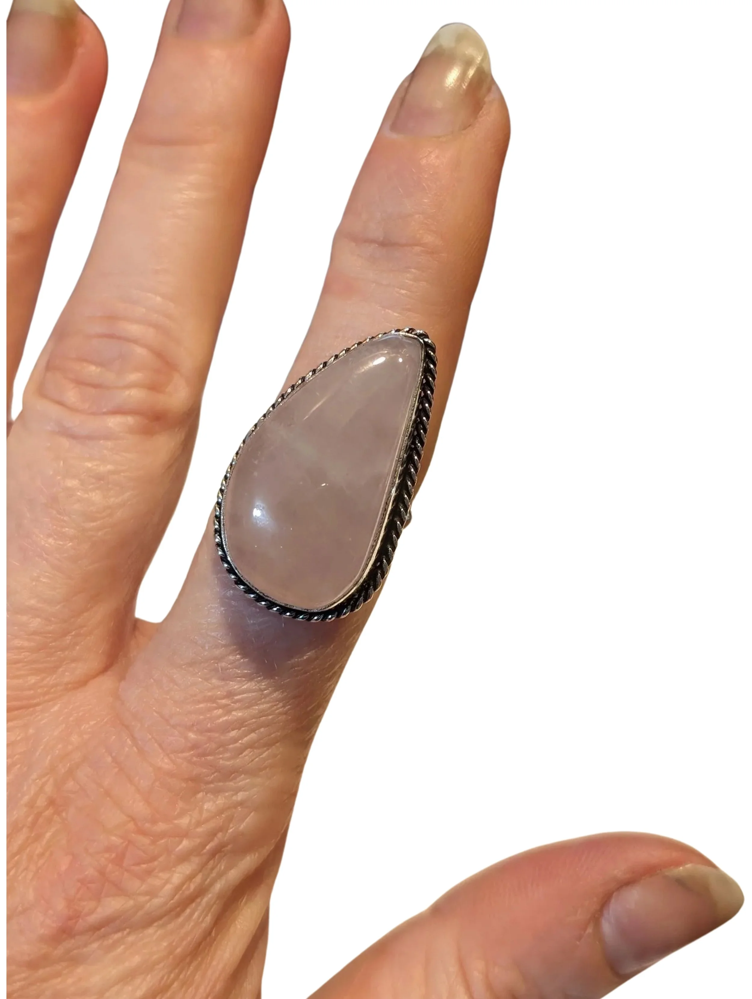 Studio-Project - 2026-02-01T074832.604.jpg