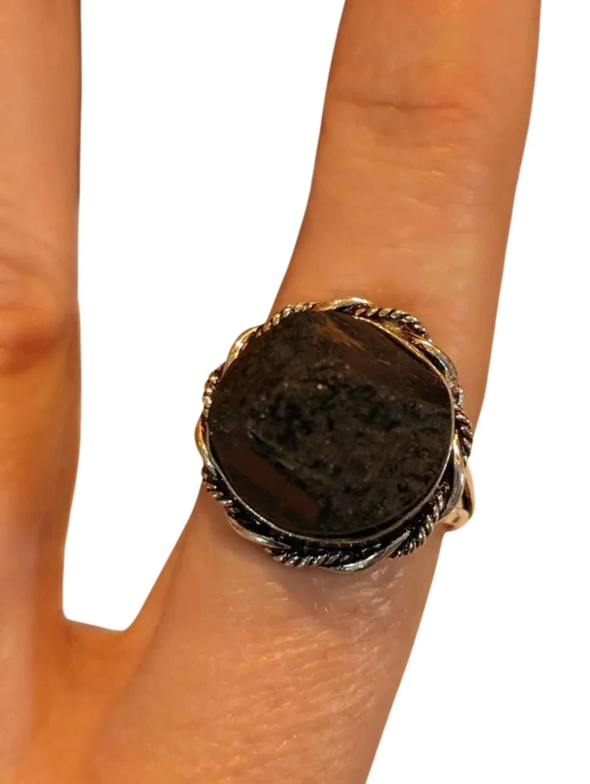 Studio-Project - 2026-02-01T150251.747.jpg