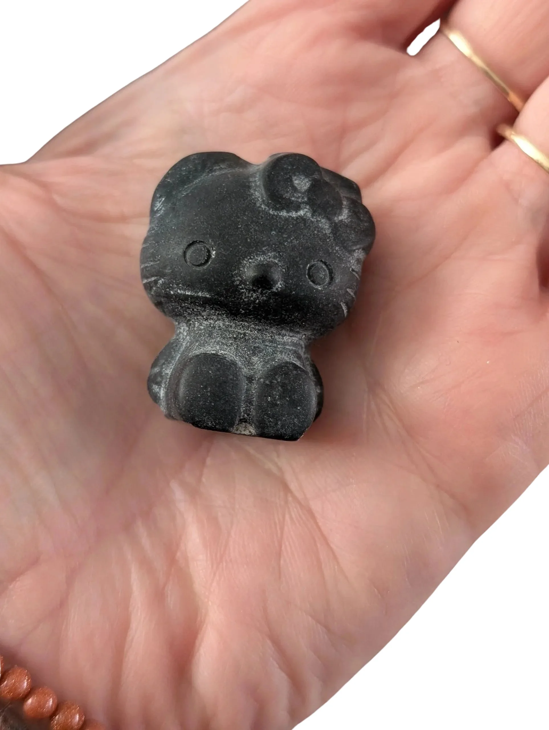 Studio-Project - 2026-02-07T151753.290.jpg