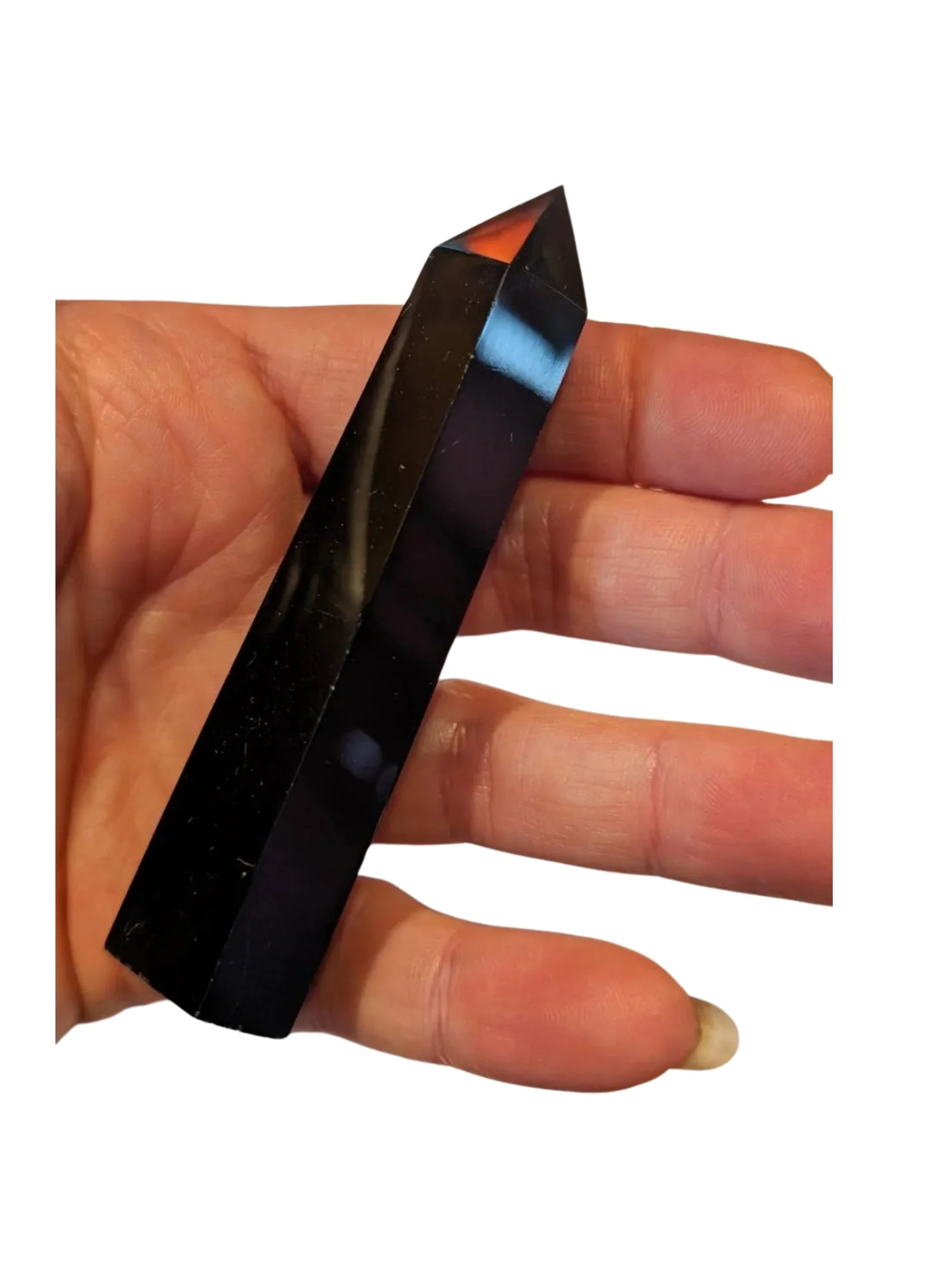 Studio-Project - 2026-01-06T094904.812.jpg