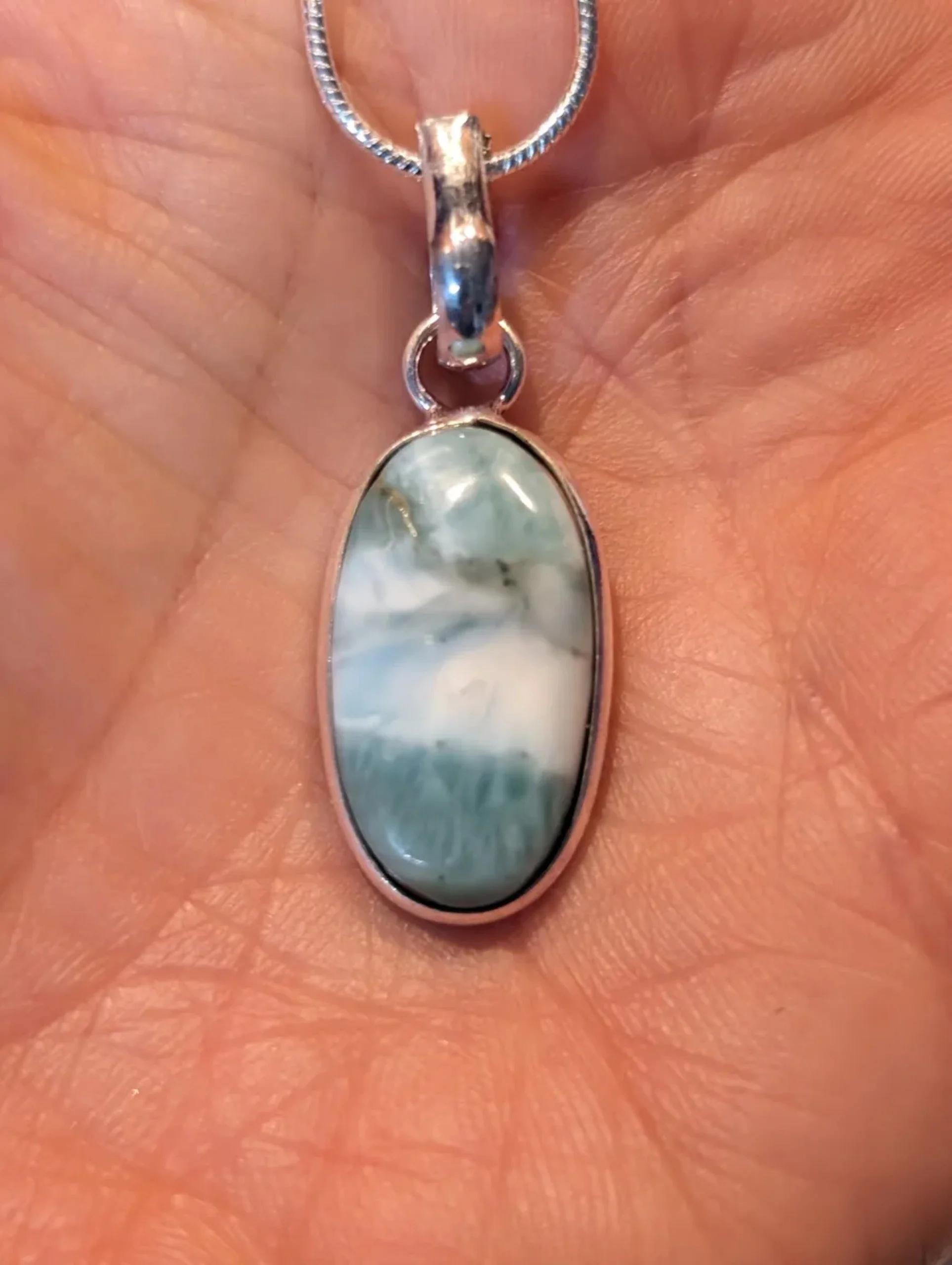 Studio-Project - 2026-01-20T144447.537.jpg