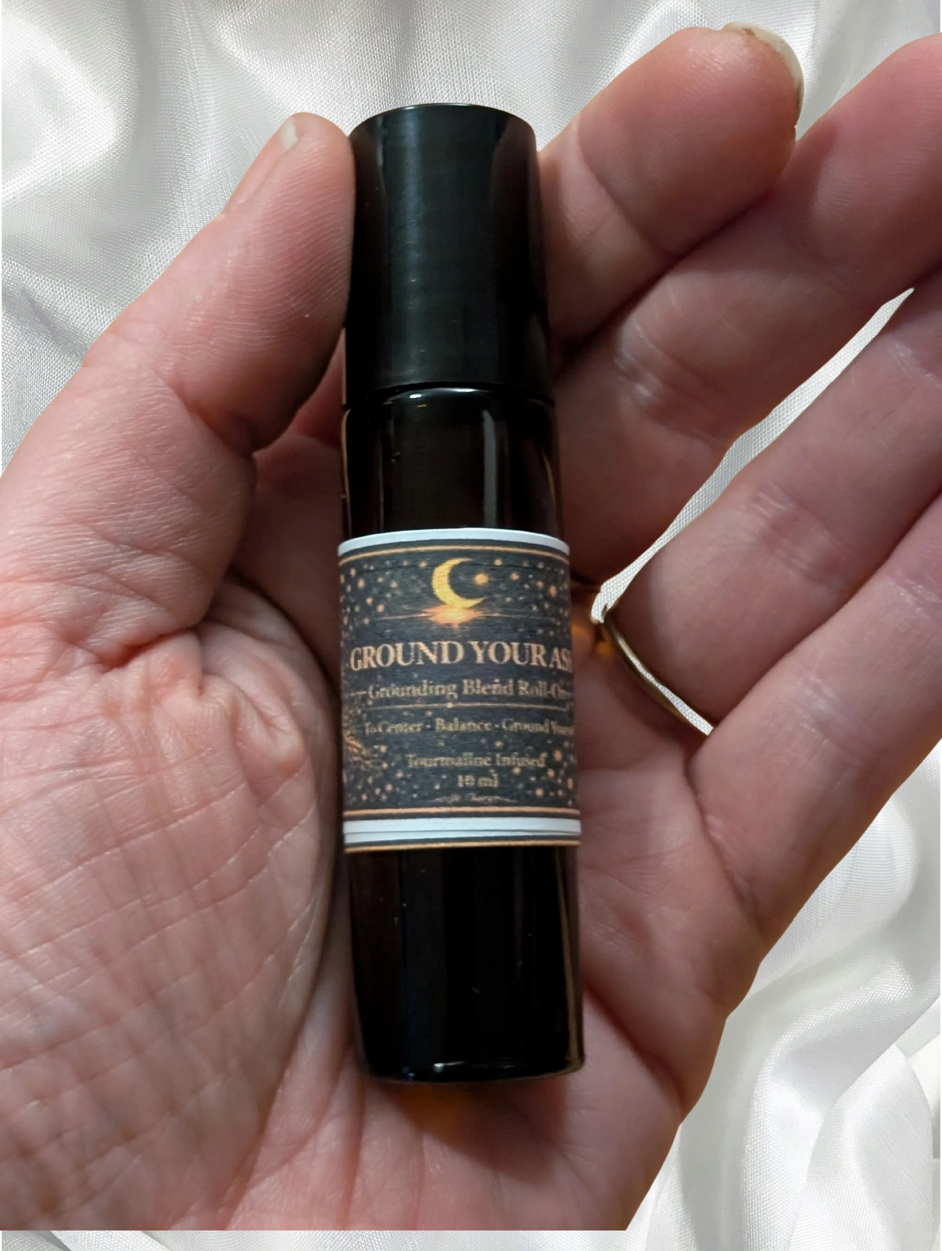 Content-Creator-Project (7).png