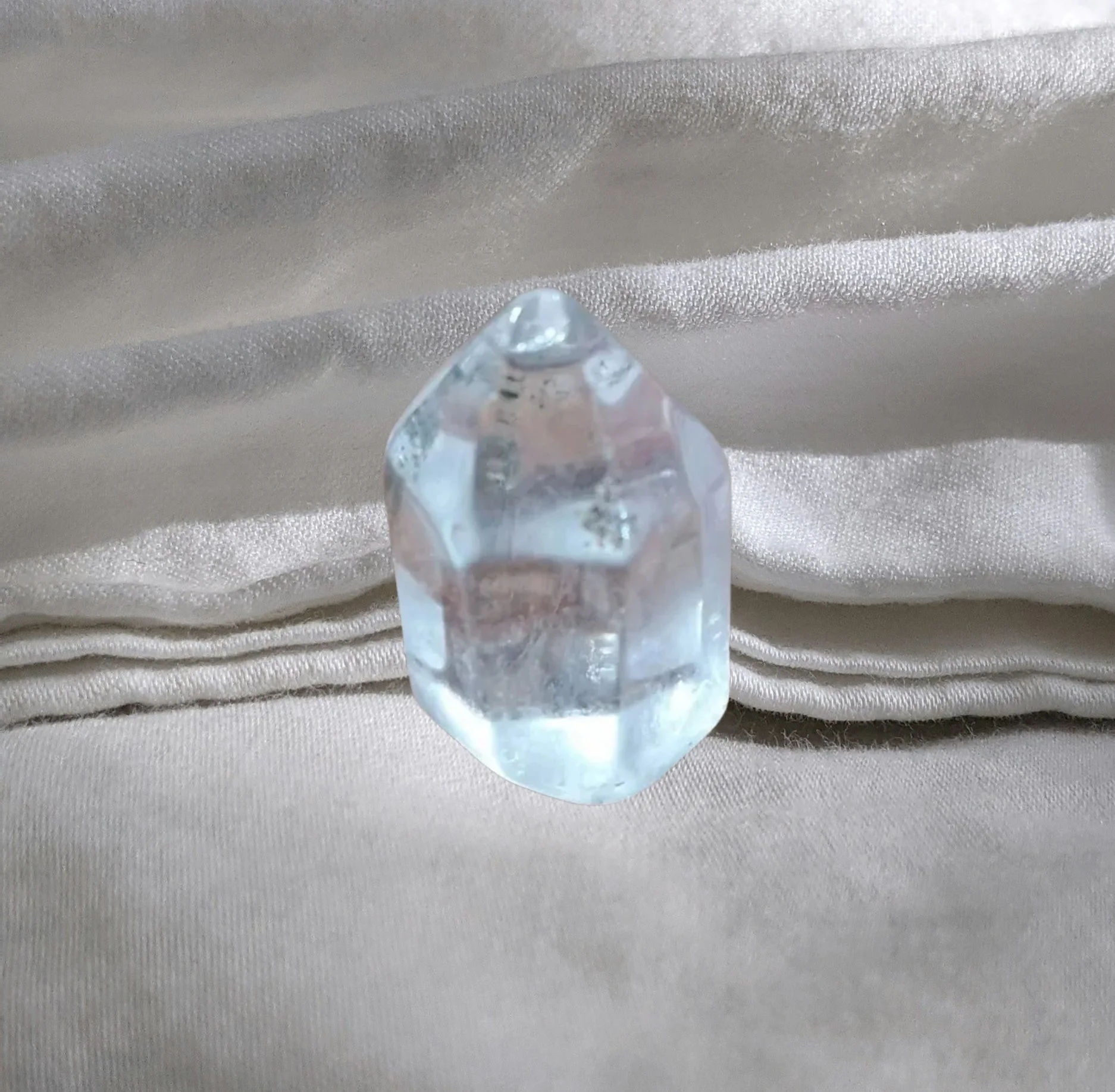 Studio-Project - 2026-01-06T100033.285.jpg