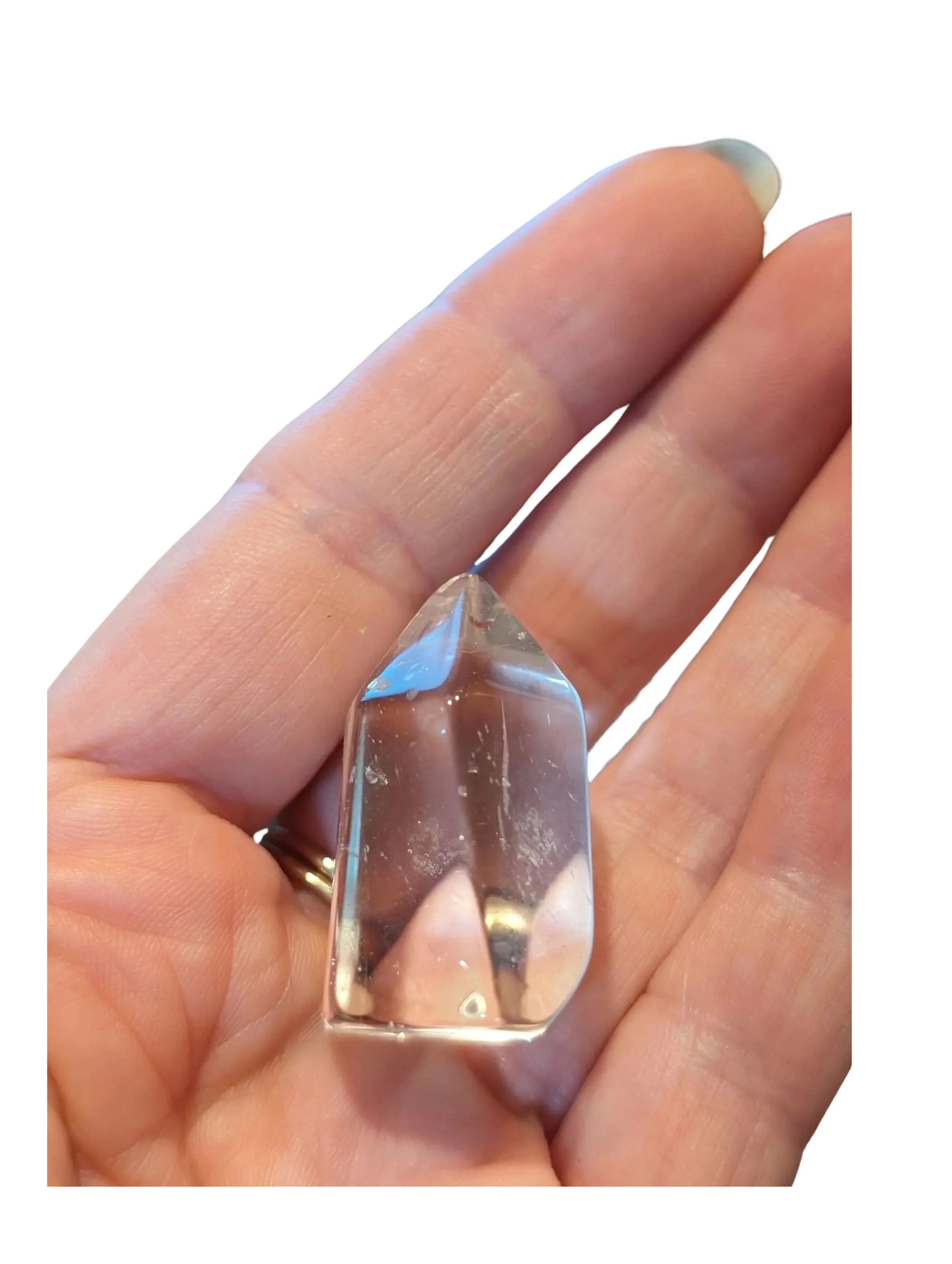 Studio-Project - 2026-01-06T100105.607.jpg