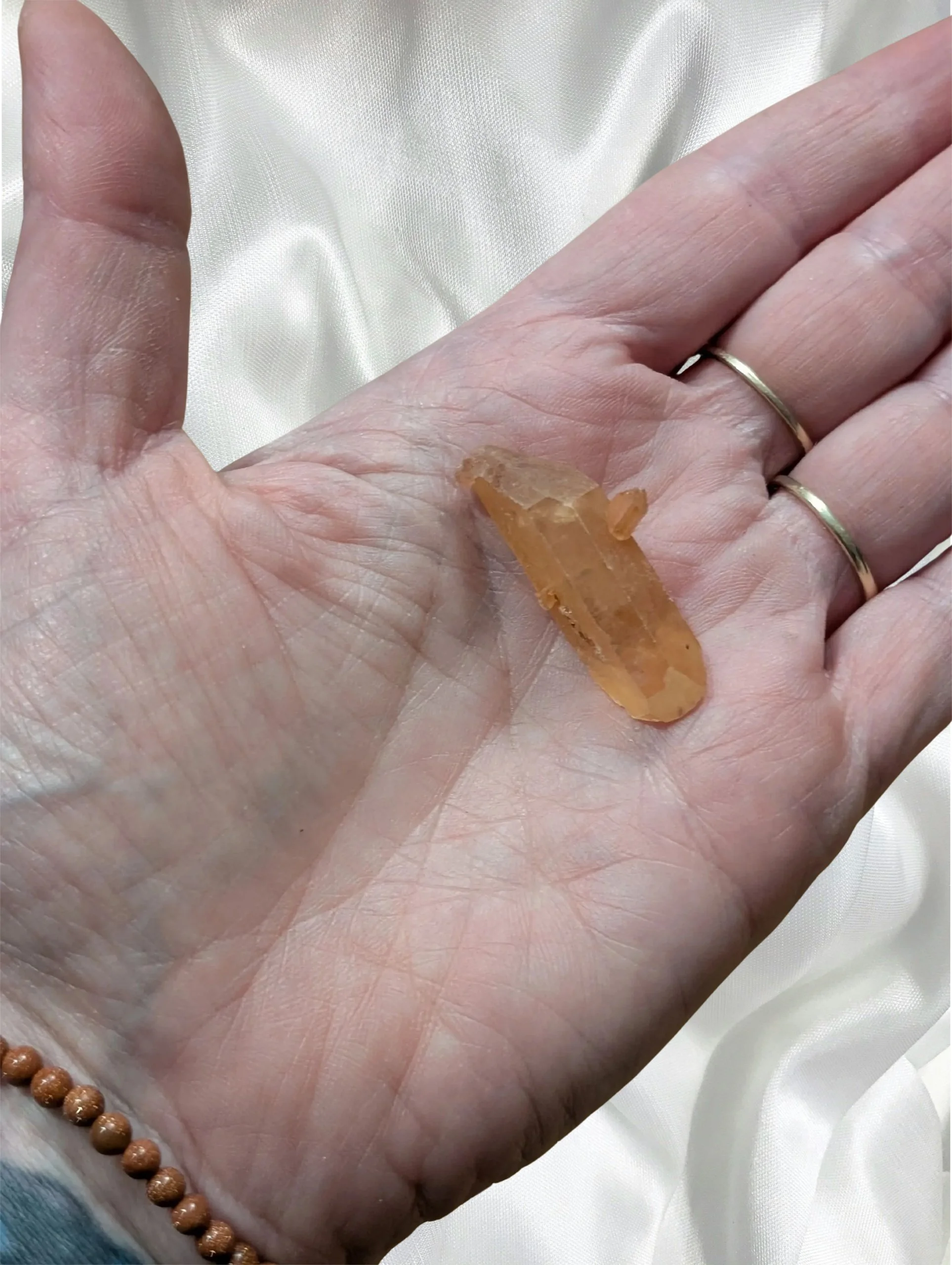 Studio-Project - 2026-02-27T135410.549.jpg