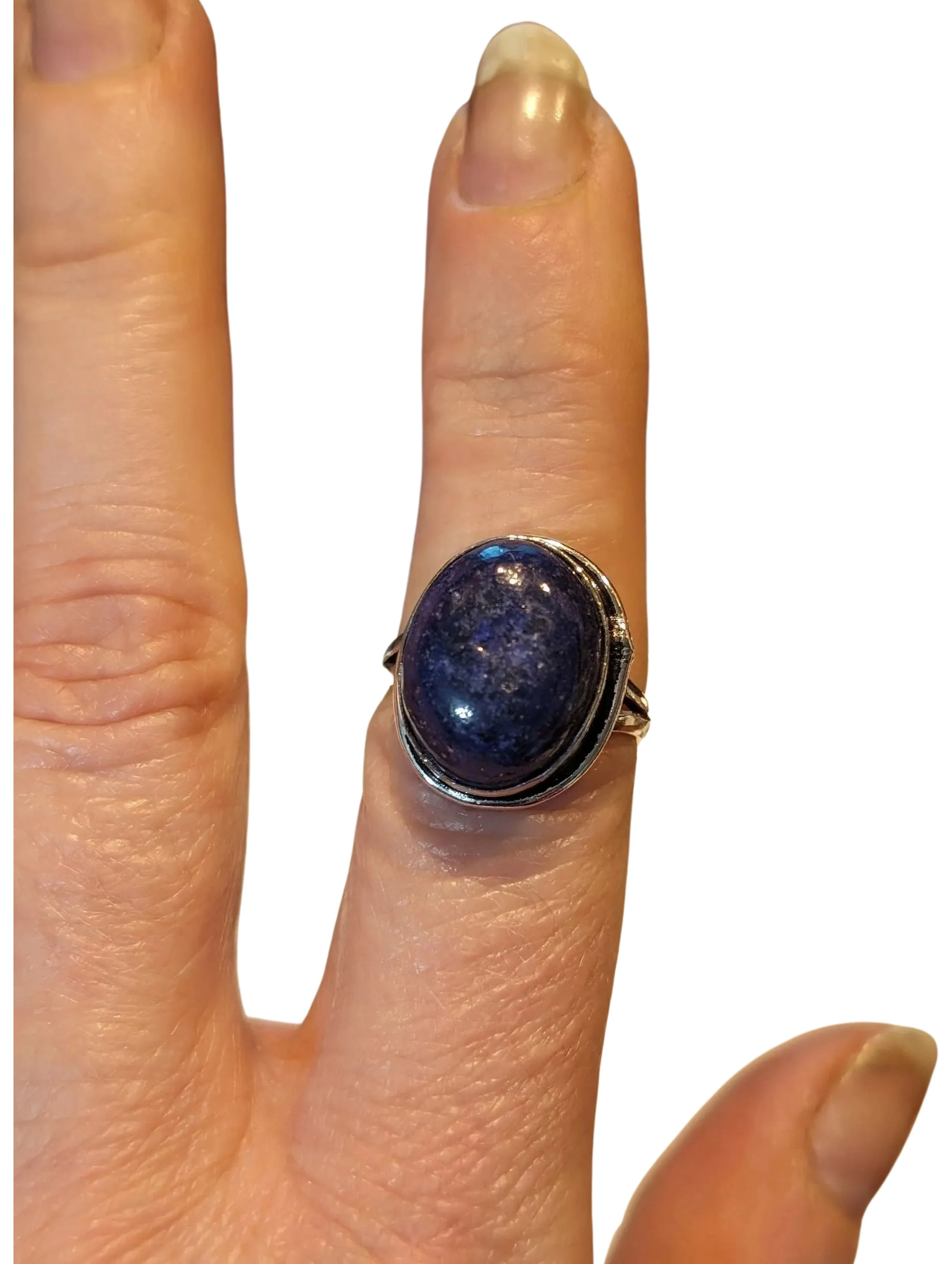 Studio-Project - 2026-02-01T095519.538.jpg