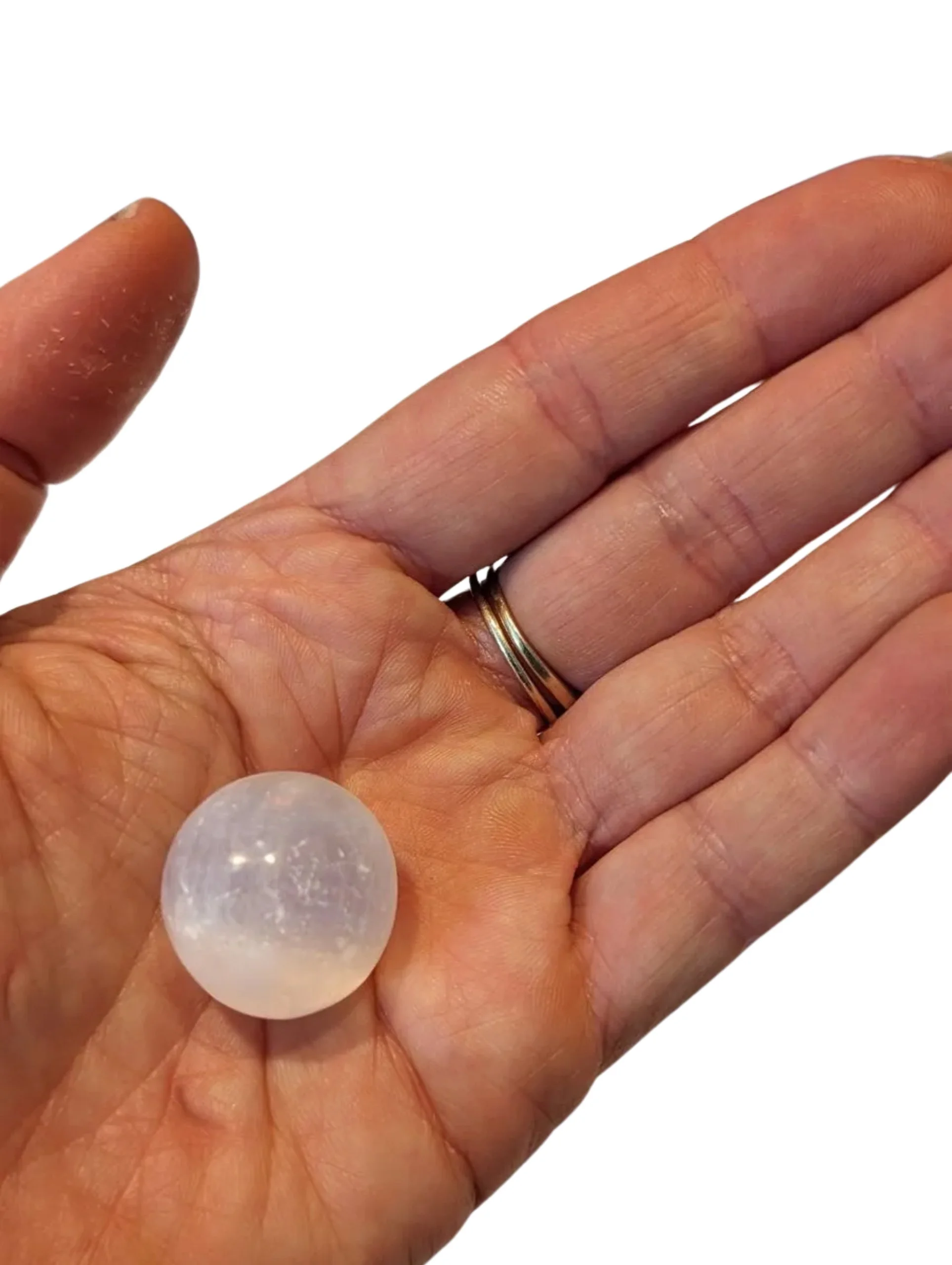 Studio-Project - 2025-12-10T123104.328.jpg