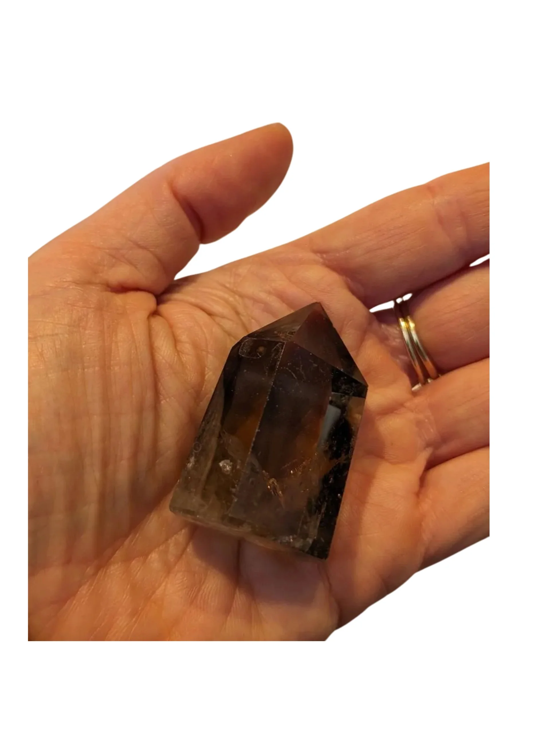 Studio-Project - 2026-01-06T094501.057.jpg