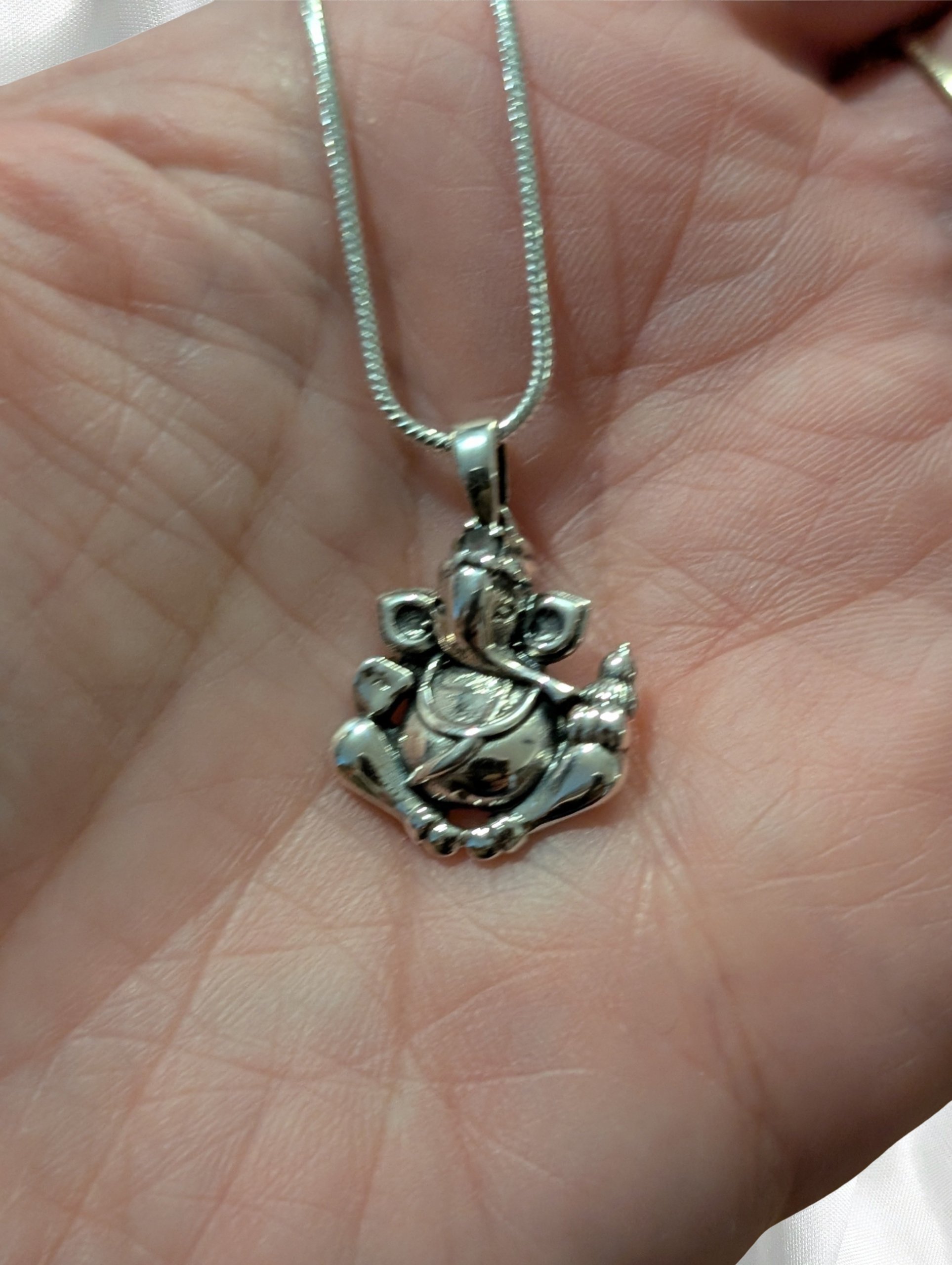 Studio-Project - 2026-02-21T133336.937.jpg