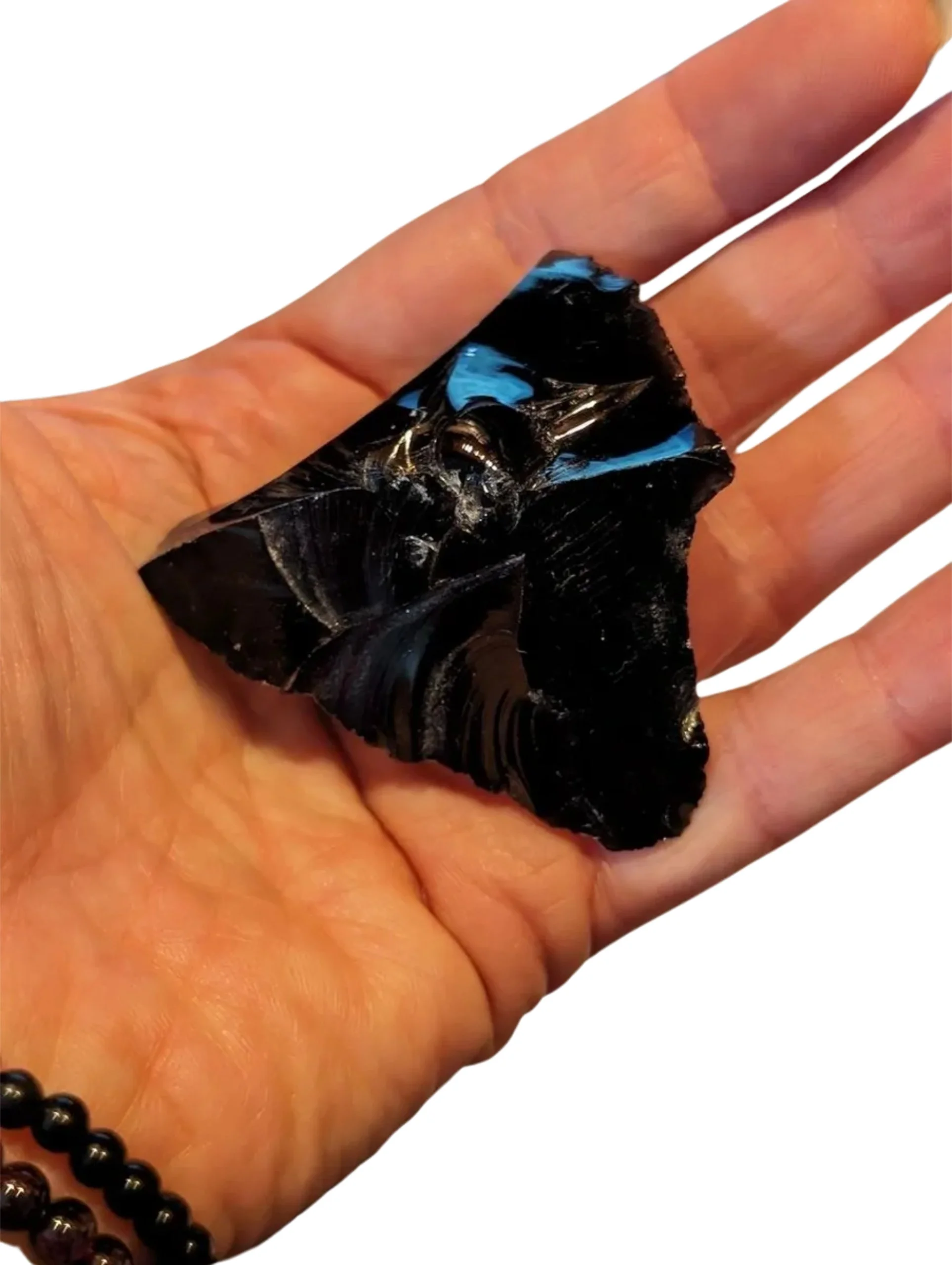 Studio-Project - 2026-01-06T091057.401.jpg