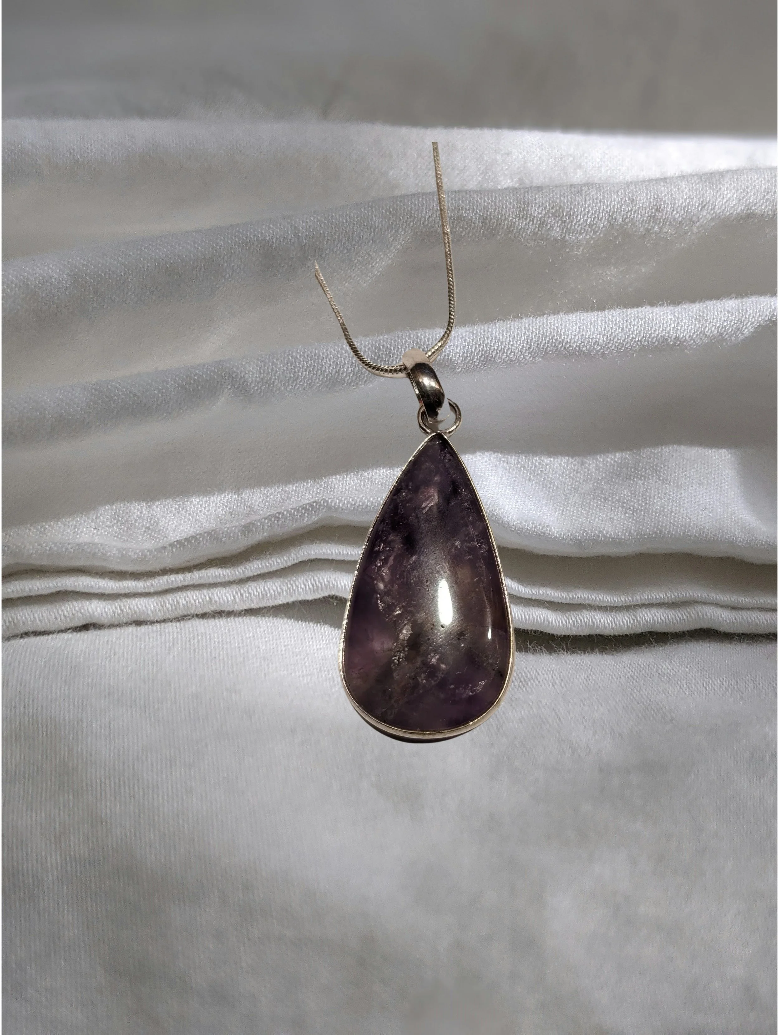 Studio-Project - 2026-01-06T151519.316.jpg