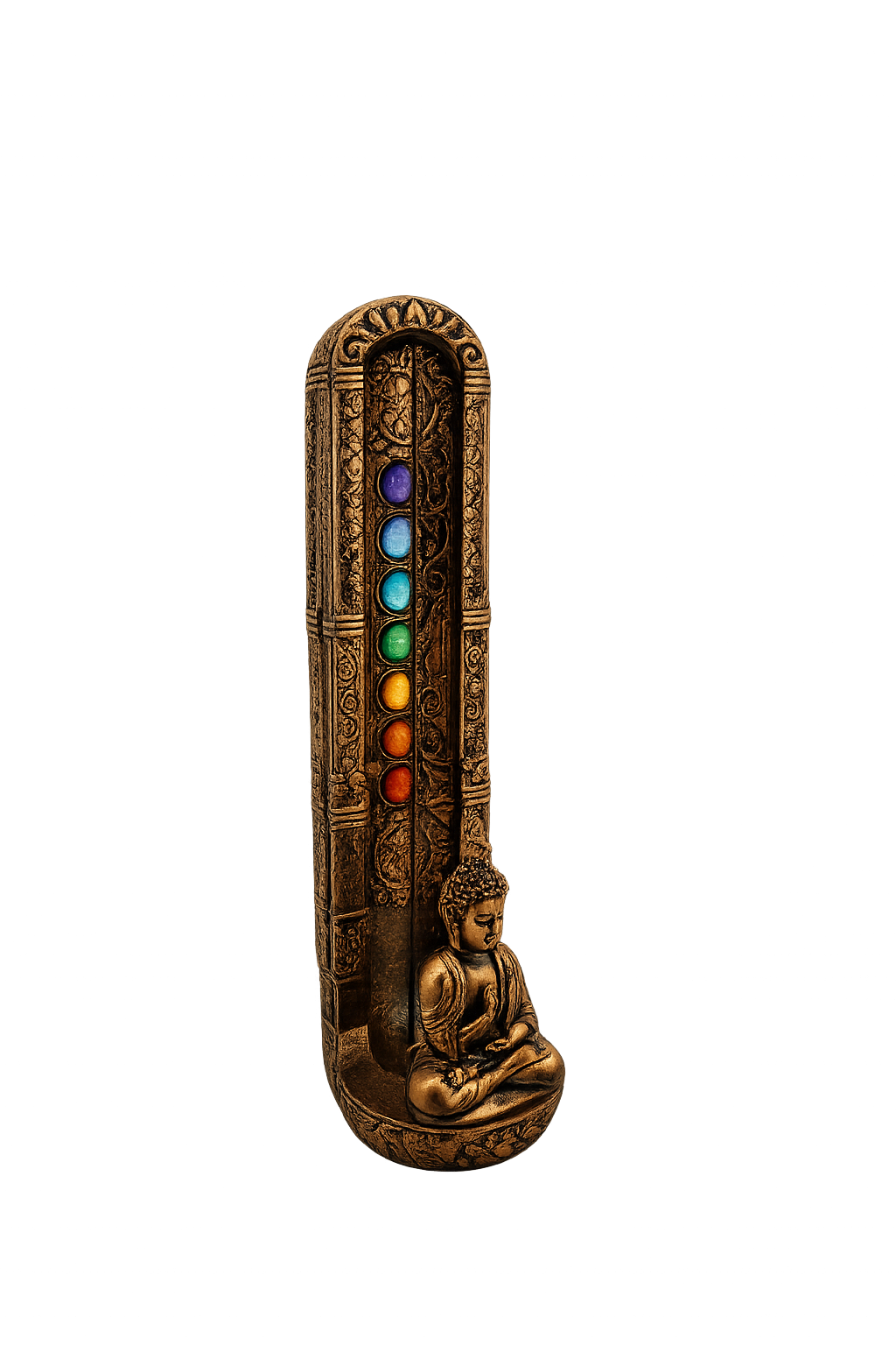 ChatGPT Image Apr 23, 2026, 05_13_26 AM.png