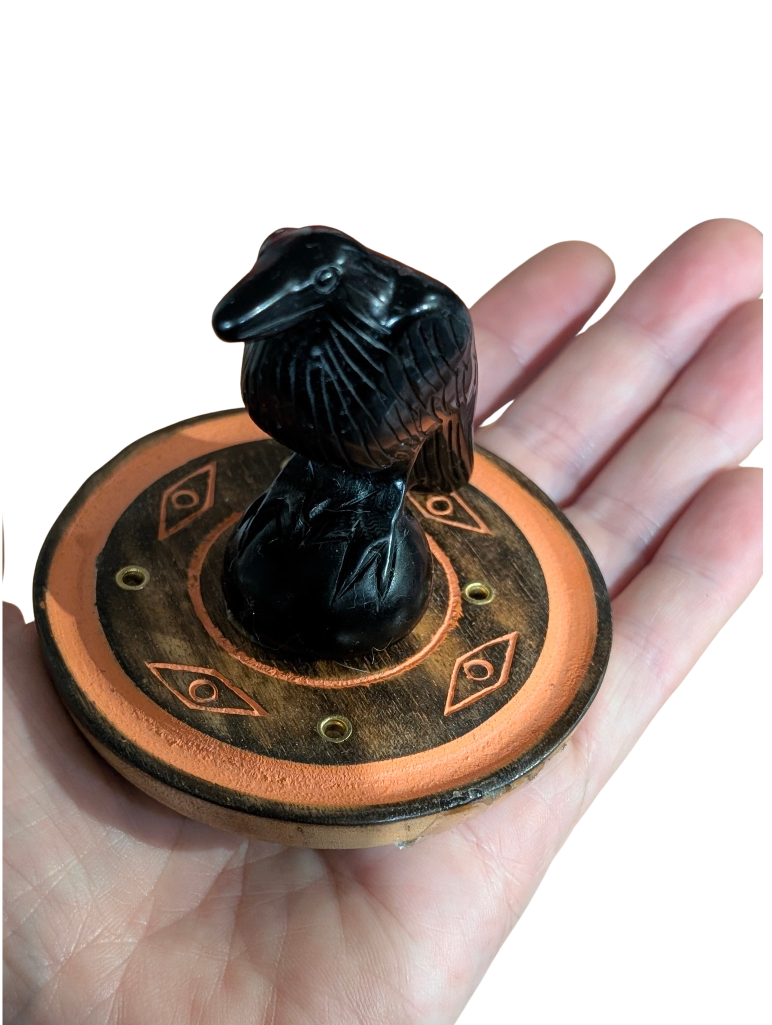 Untitled Design (6).png