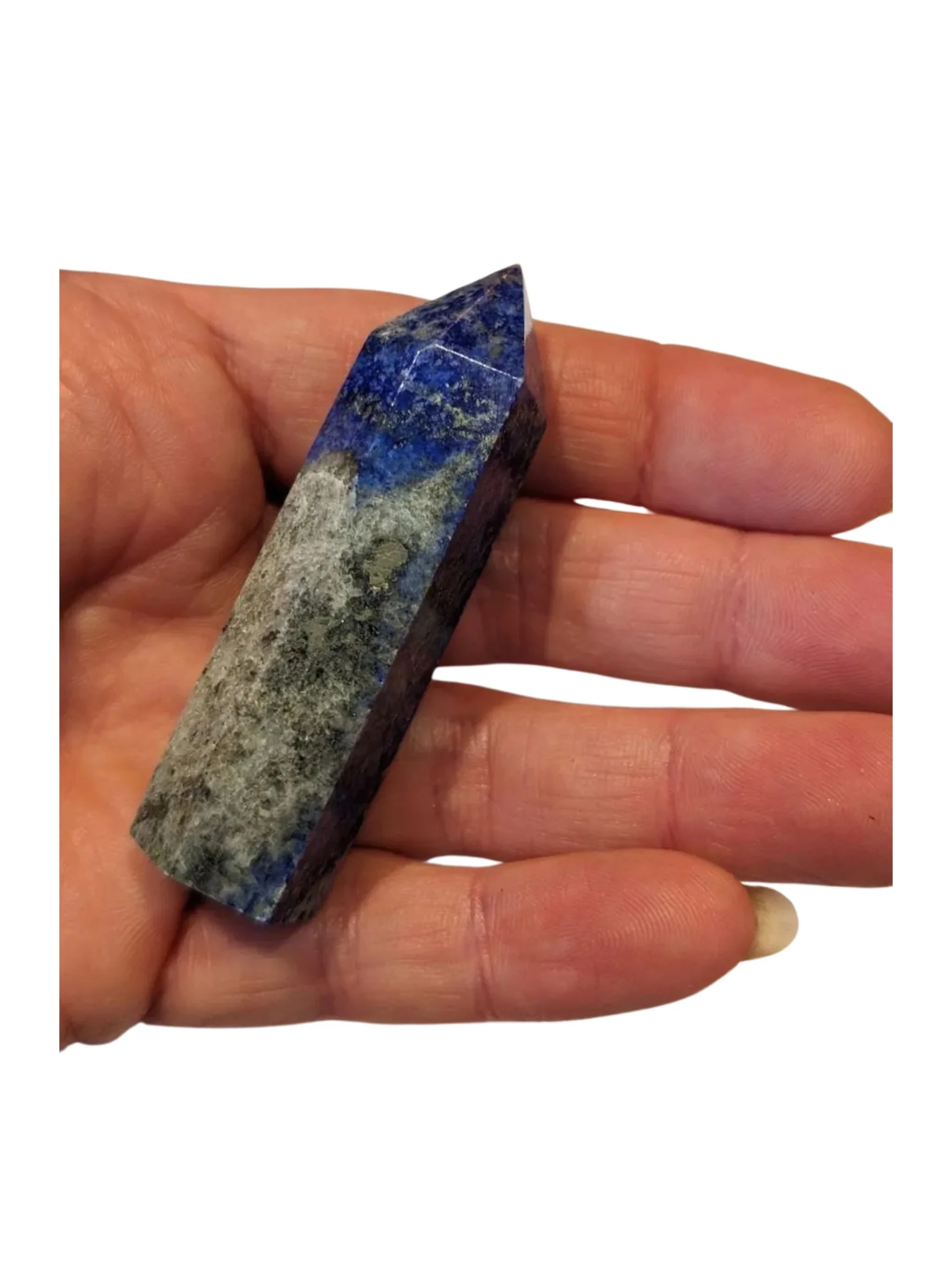 Studio-Project - 2026-01-06T092818.807.jpg