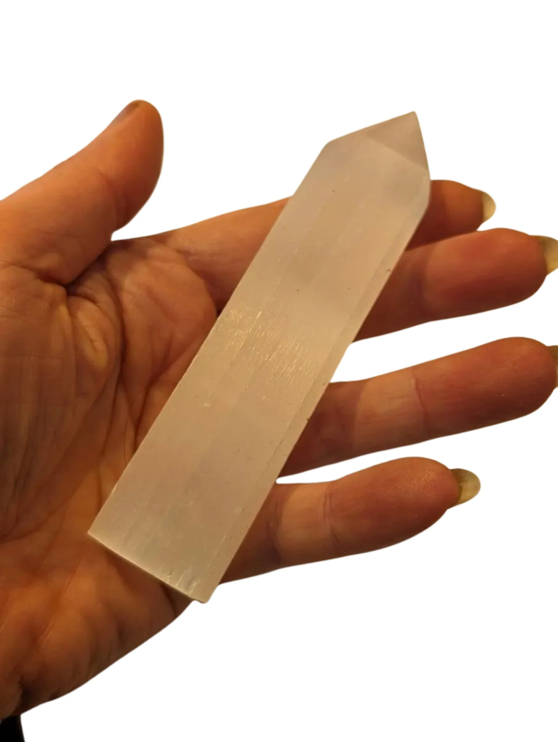 Studio-Project - 2025-12-10T122739.296.jpg