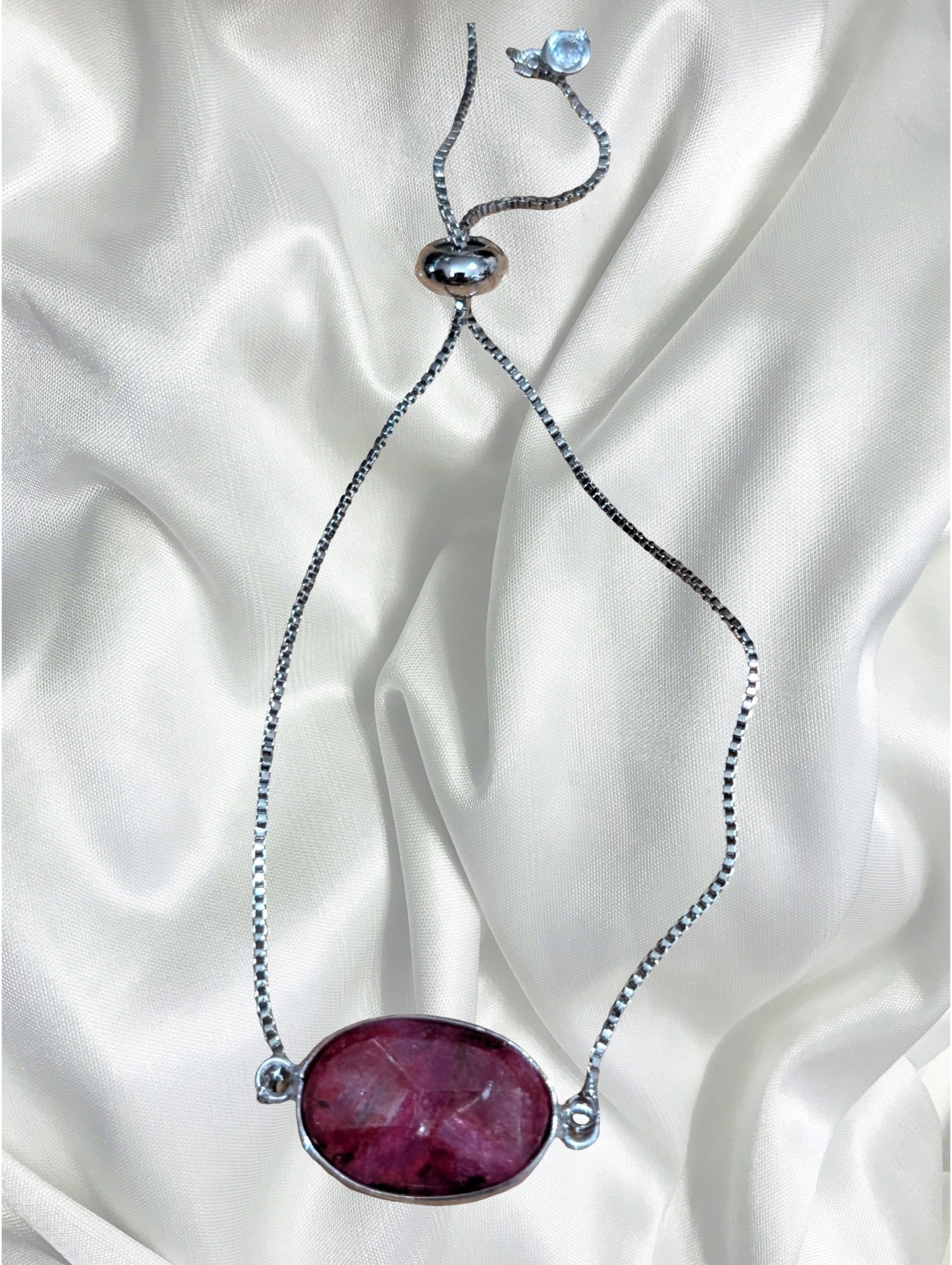 Studio-Project - 2026-02-25T153429.274.jpg