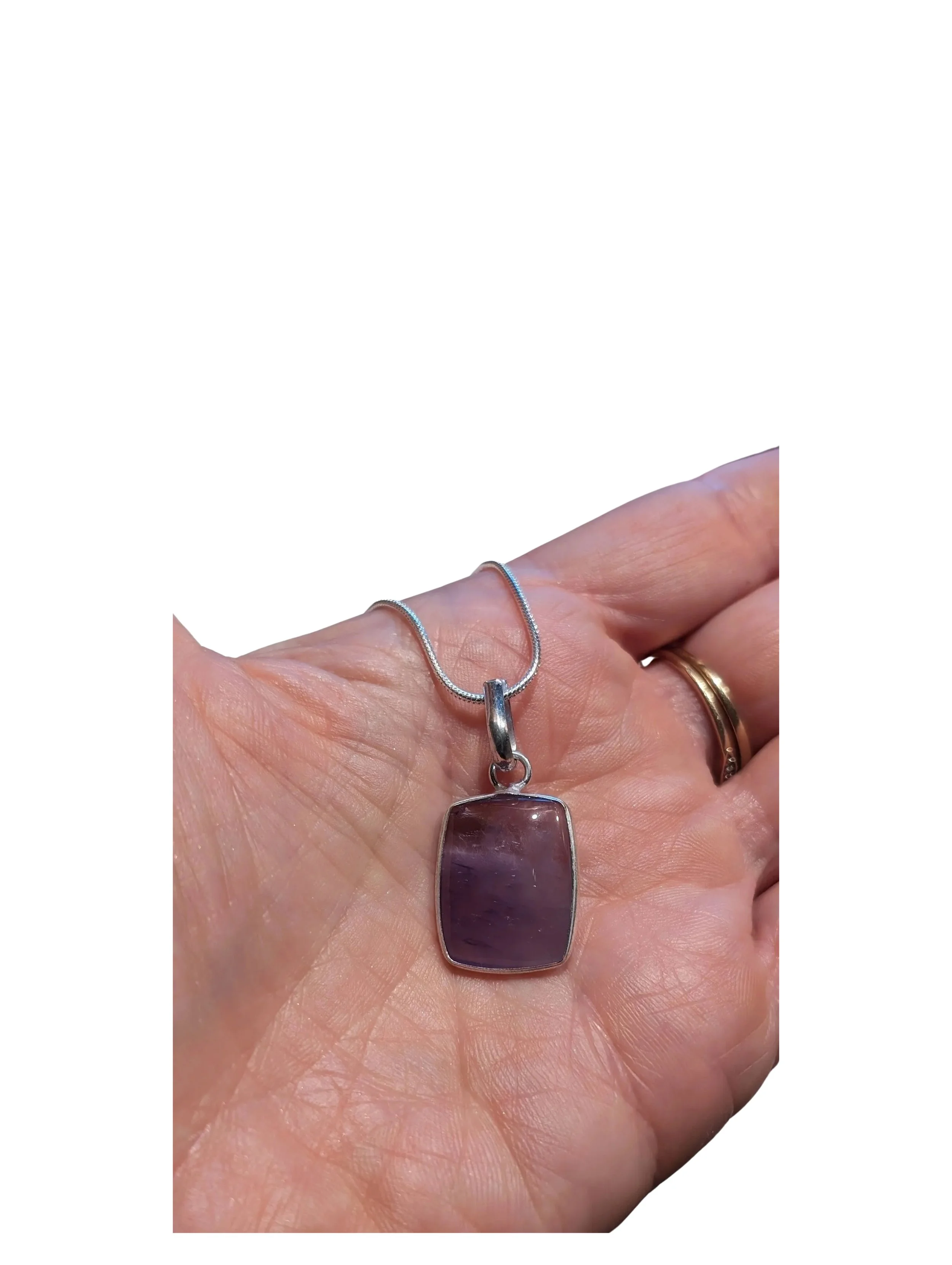 Studio-Project - 2026-01-06T145827.429.jpg