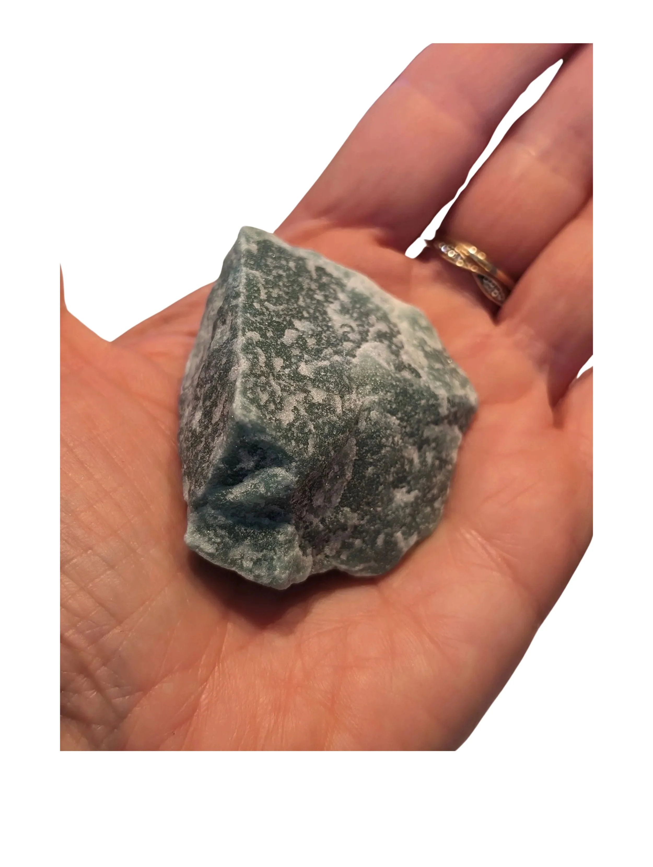 Studio-Project - 2026-01-06T085936.719.jpg