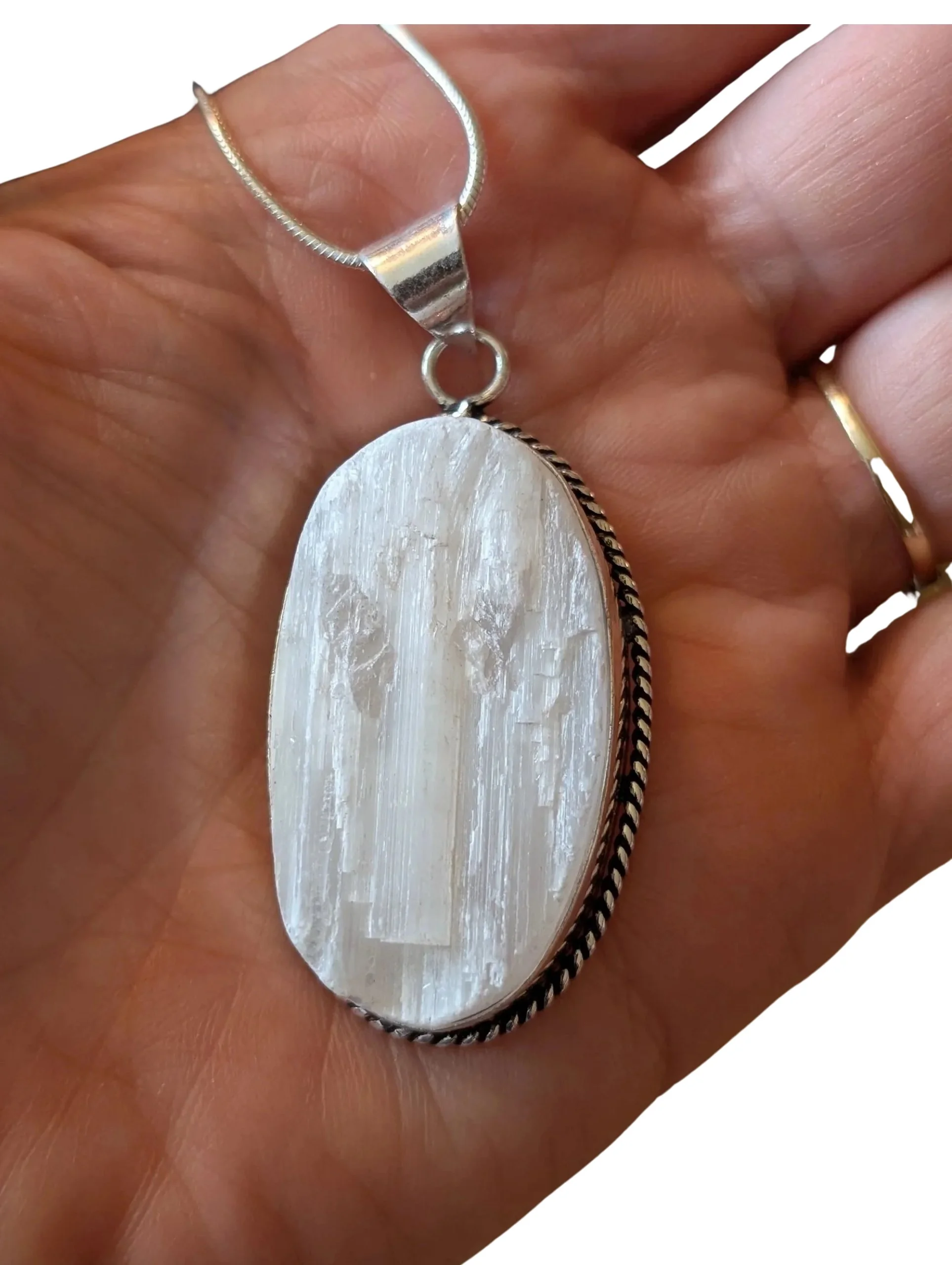 Studio-Project - 2025-12-10T125515.340.jpg