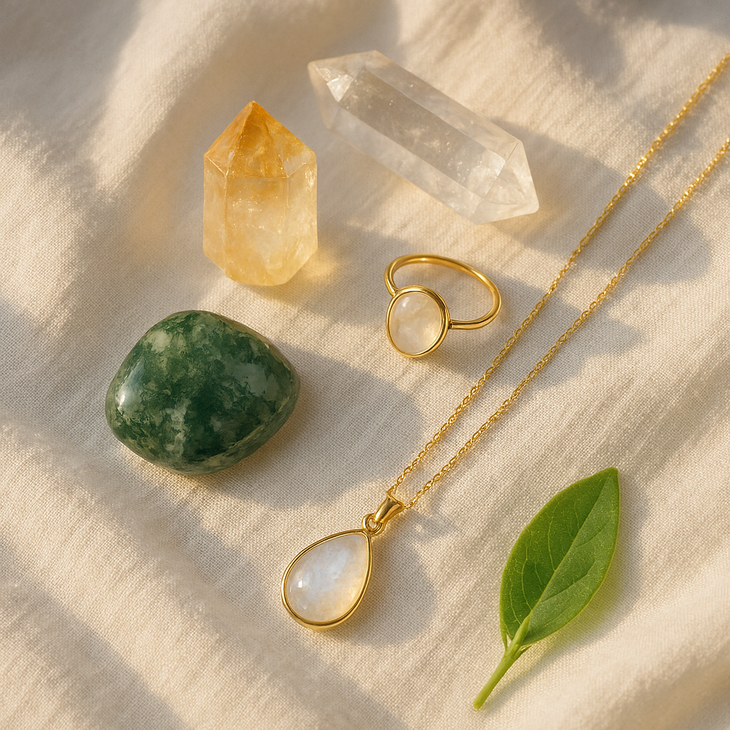 Designer - 2026-02-28T060307.186.png