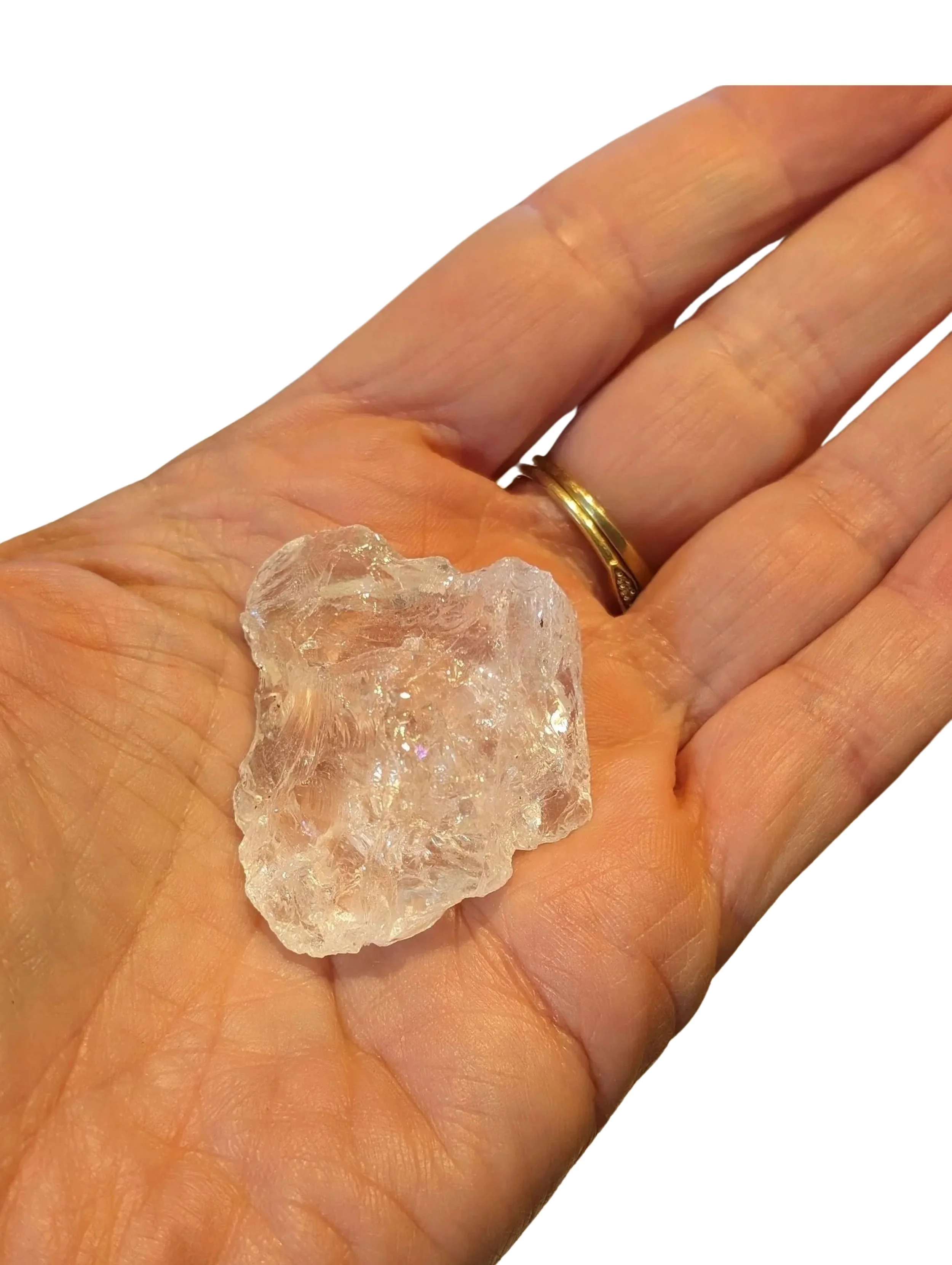 Studio-Project - 2025-12-07T120334.381.jpg