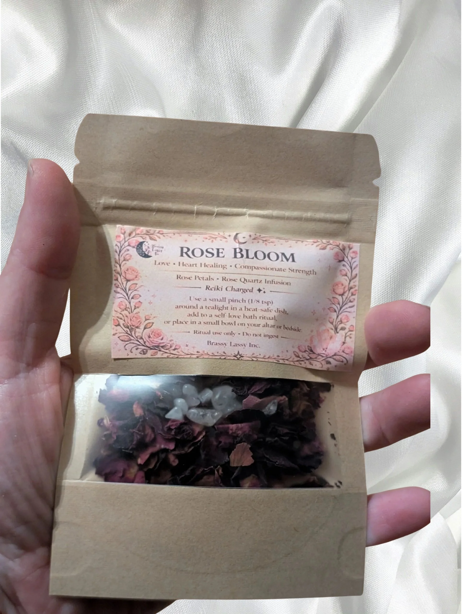 Studio-Project - 2026-02-16T072430.703.jpg