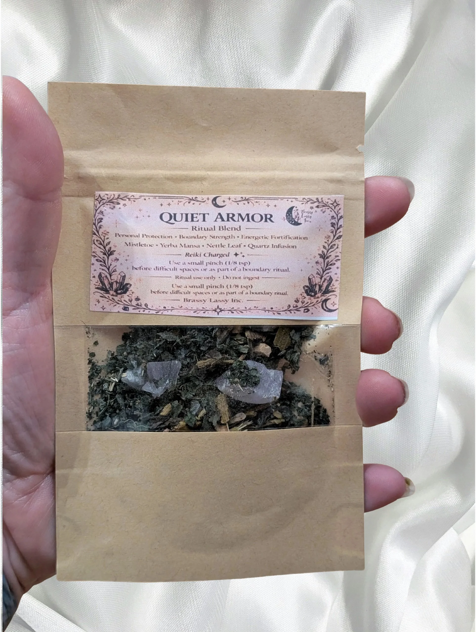 Studio-Project - 2026-02-26T050833.921.jpg