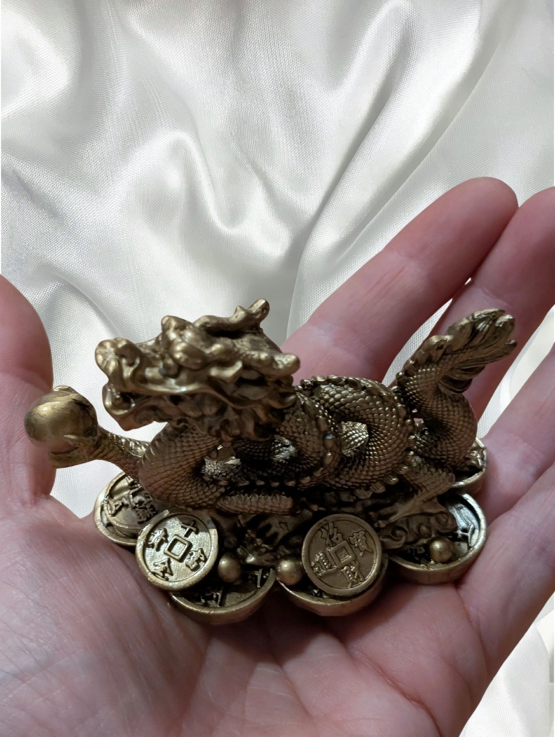 Content-Creator-Project (40).png