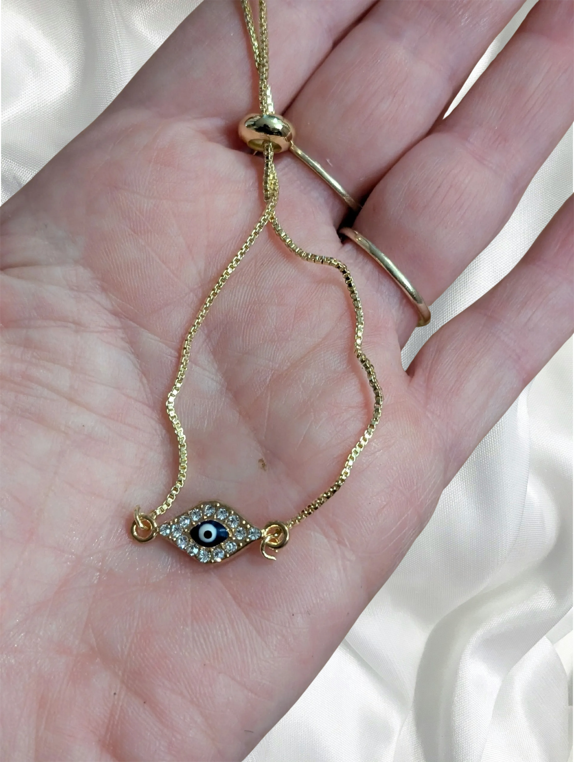 Content-Creator-Project (1).png