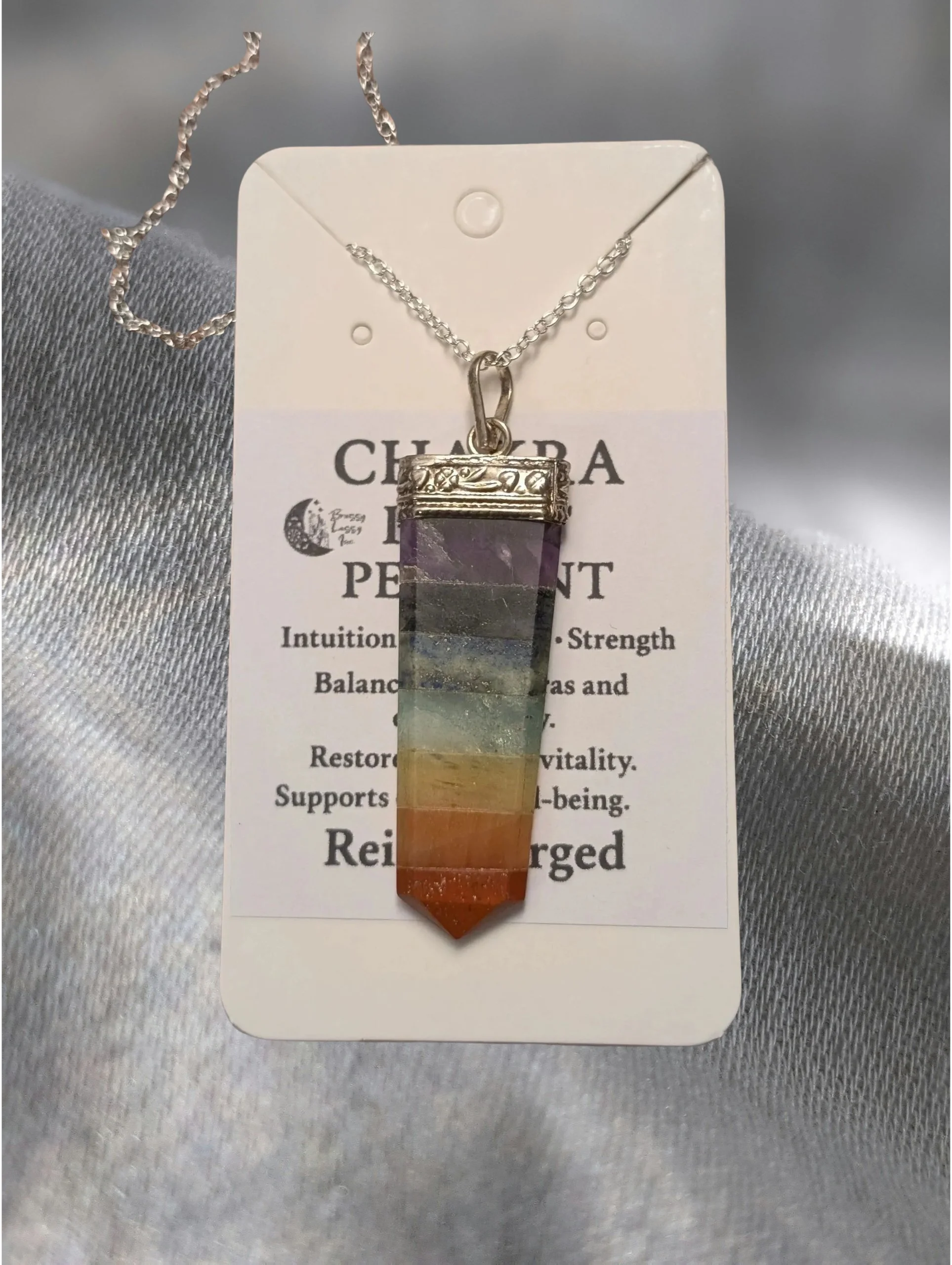 Studio-Project - 2026-01-13T082432.159.jpg