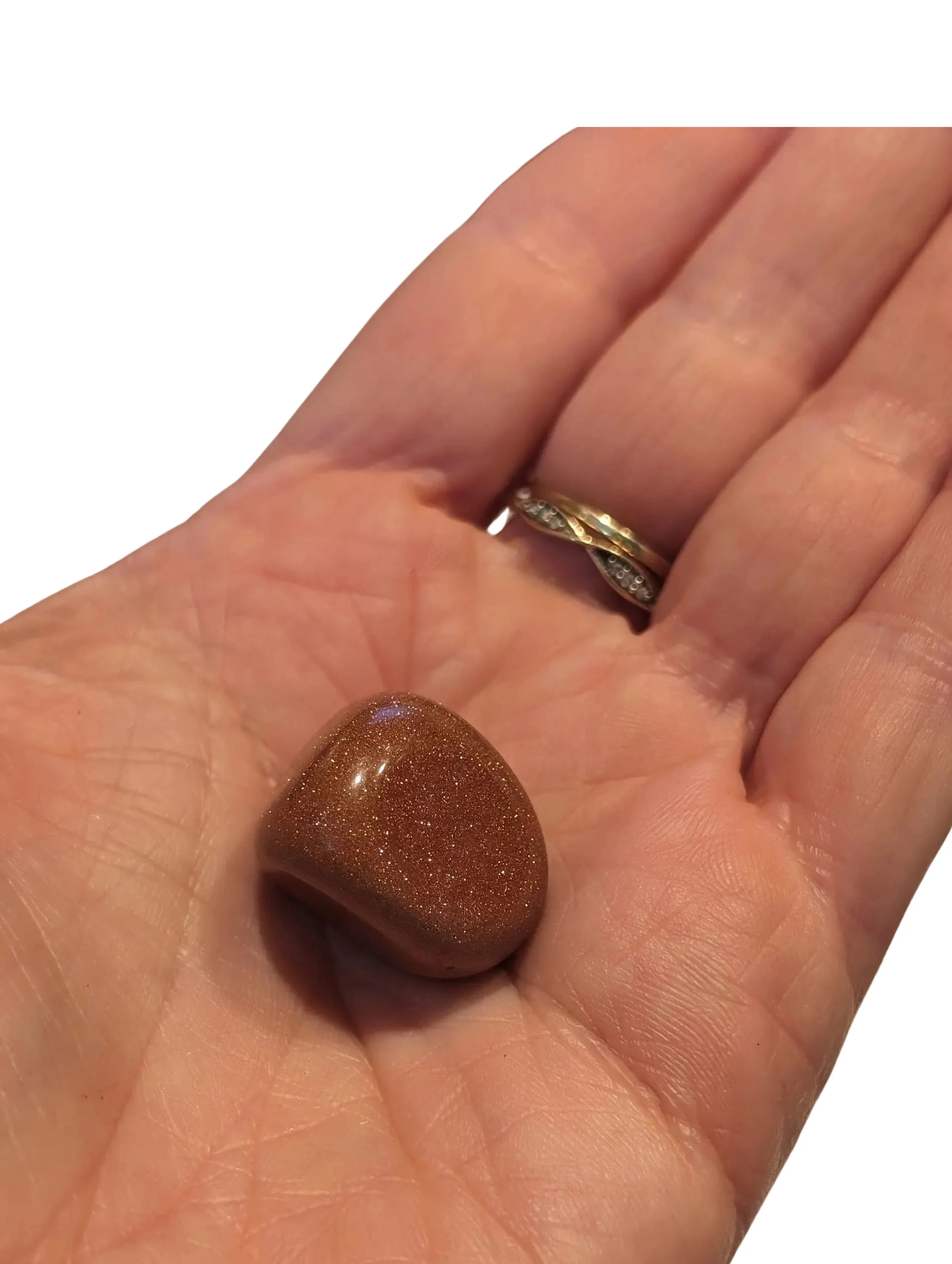 Studio-Project - 2025-12-10T111501.433.jpg