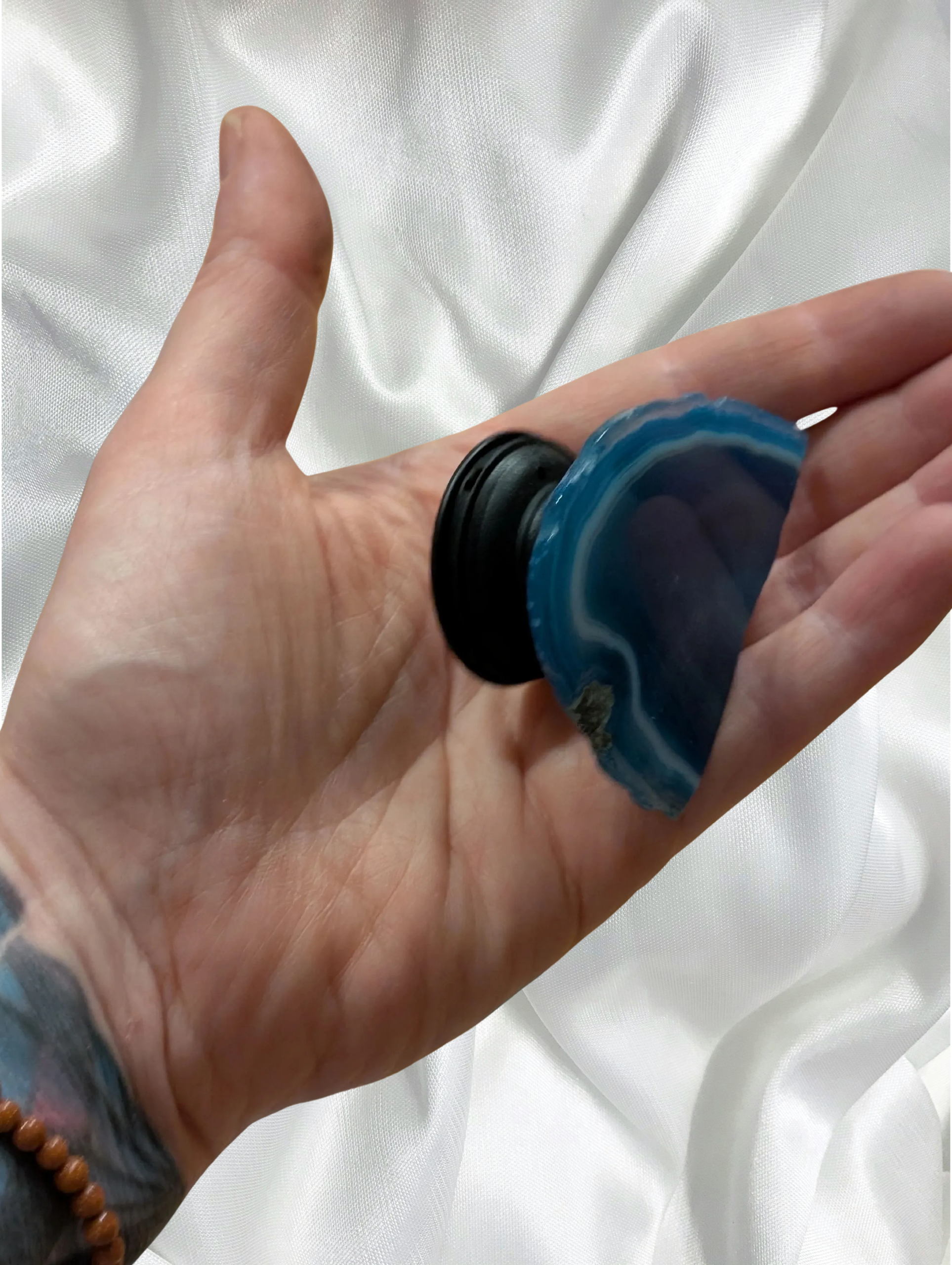 Content-Creator-Project (49).png