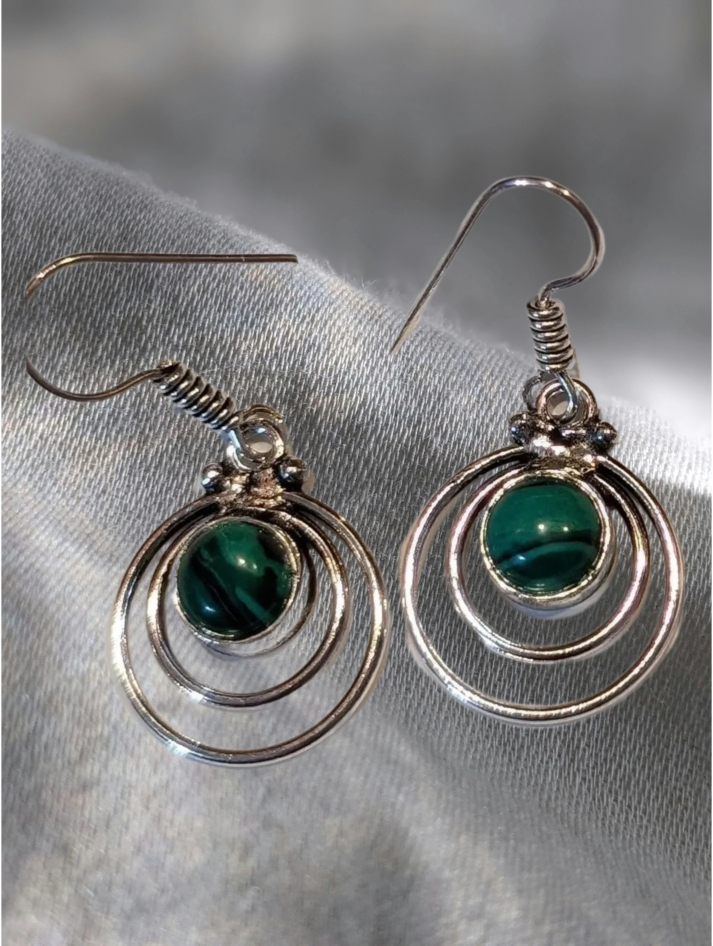 Studio-Project - 2026-02-01T170557.579.jpg (Copy)