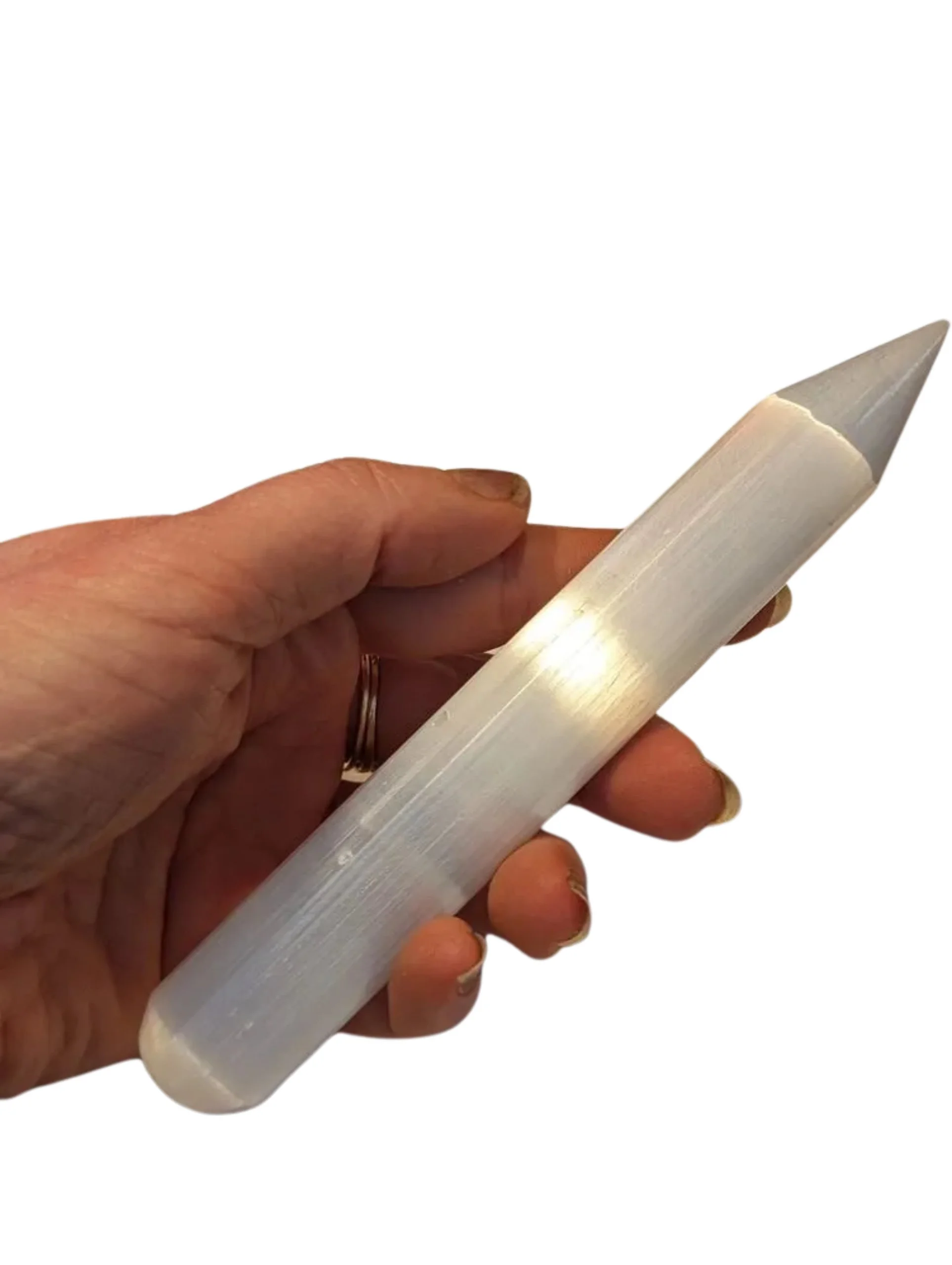 Studio-Project - 2025-12-10T122314.813.jpg