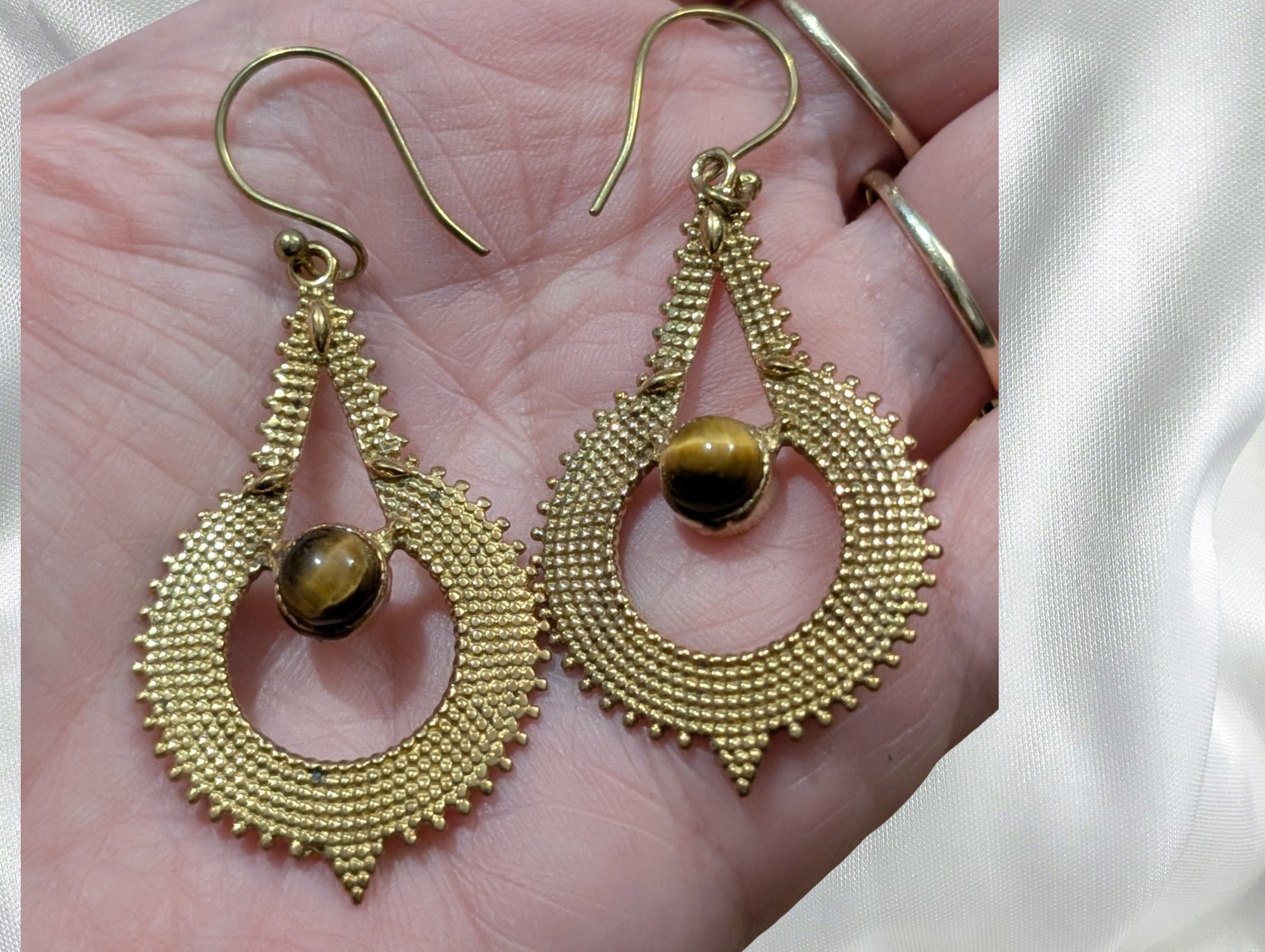 Studio-Project - 2026-02-21T144446.564.jpg