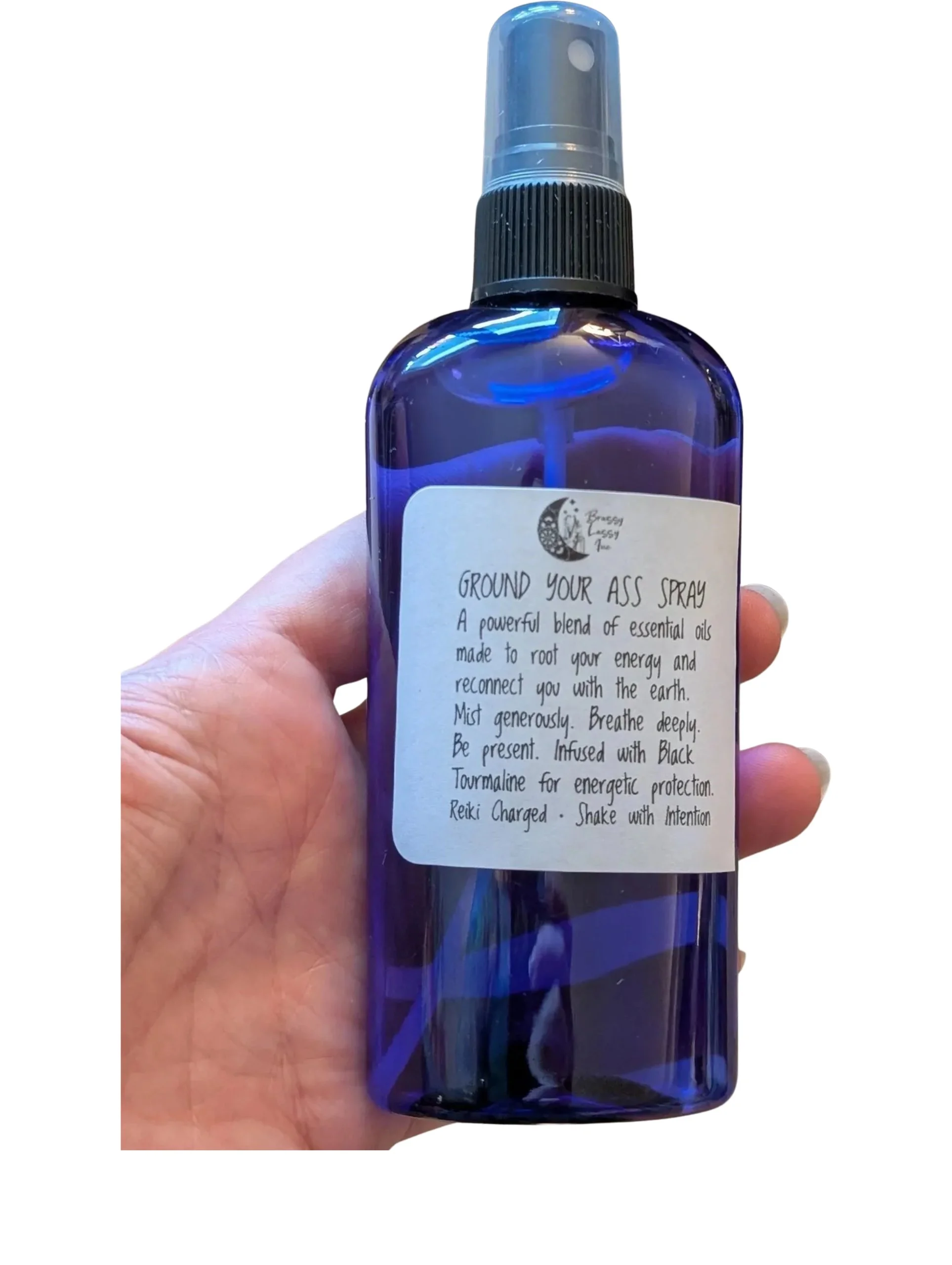 Studio-Project - 2026-01-14T051549.707.jpg