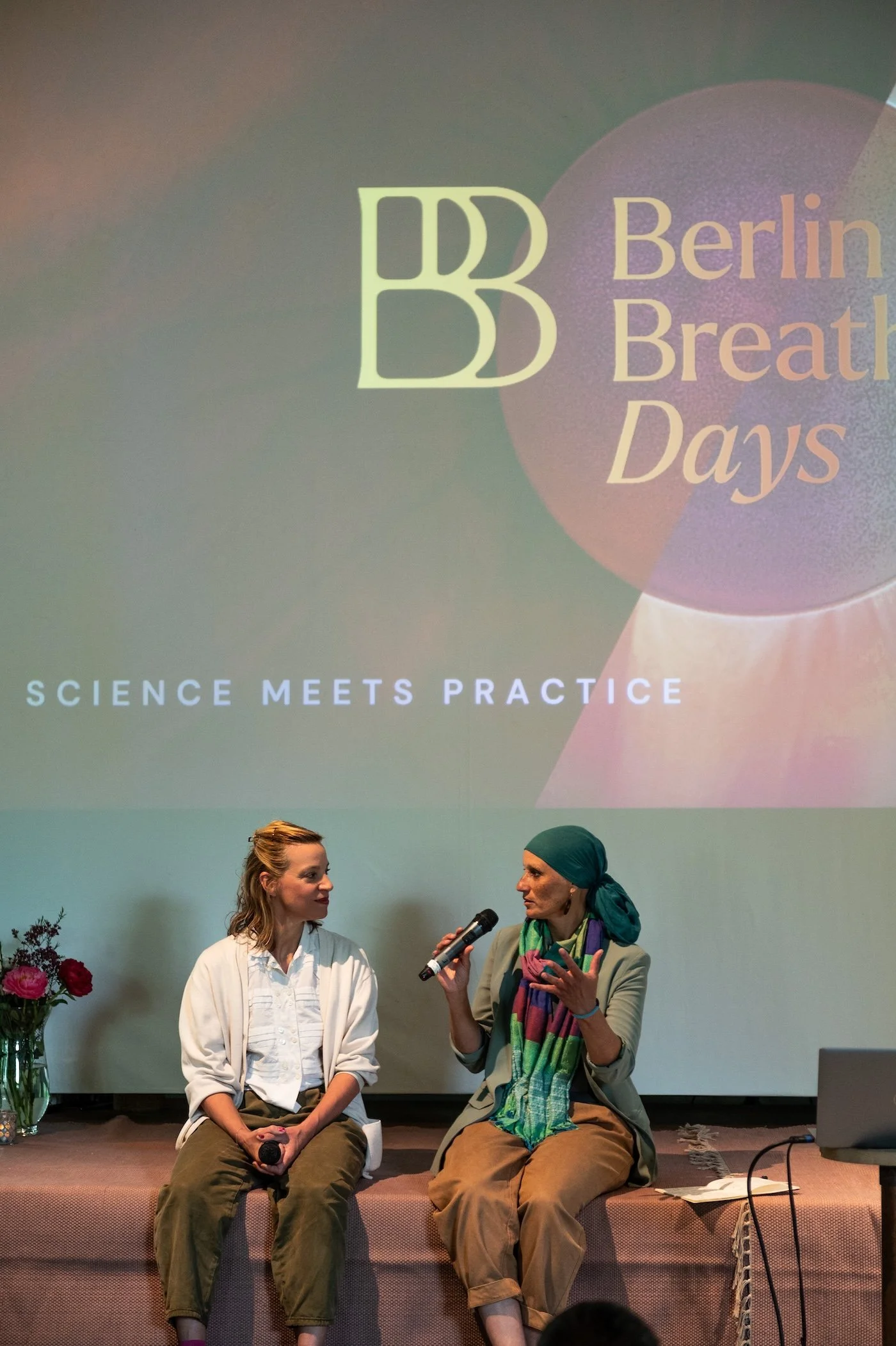 breathworkdays_darshana-fotohgrafie034DAZ_2800.jpg
