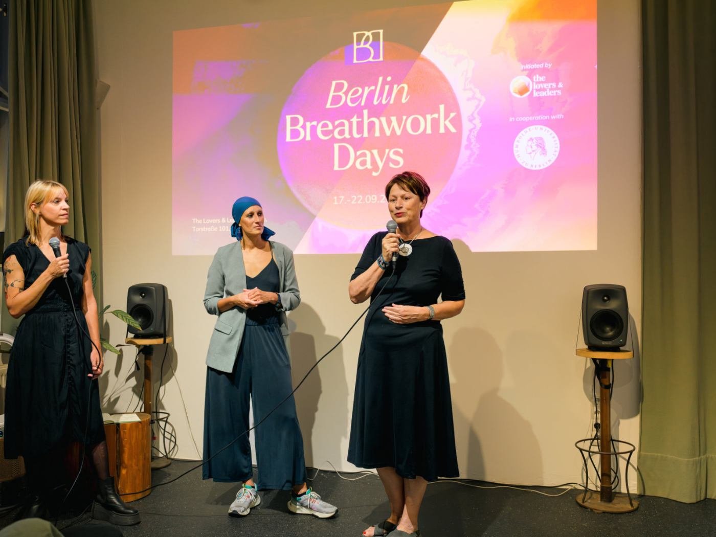 BerlinBreathworkDays_Film_Aware (5).jpg