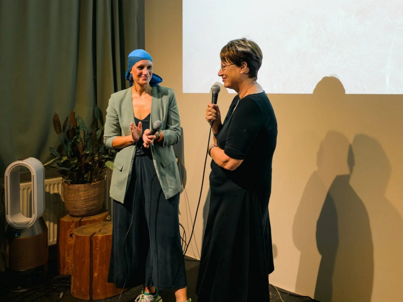 BerlinBreathworkDays_Film_Aware (2).jpg