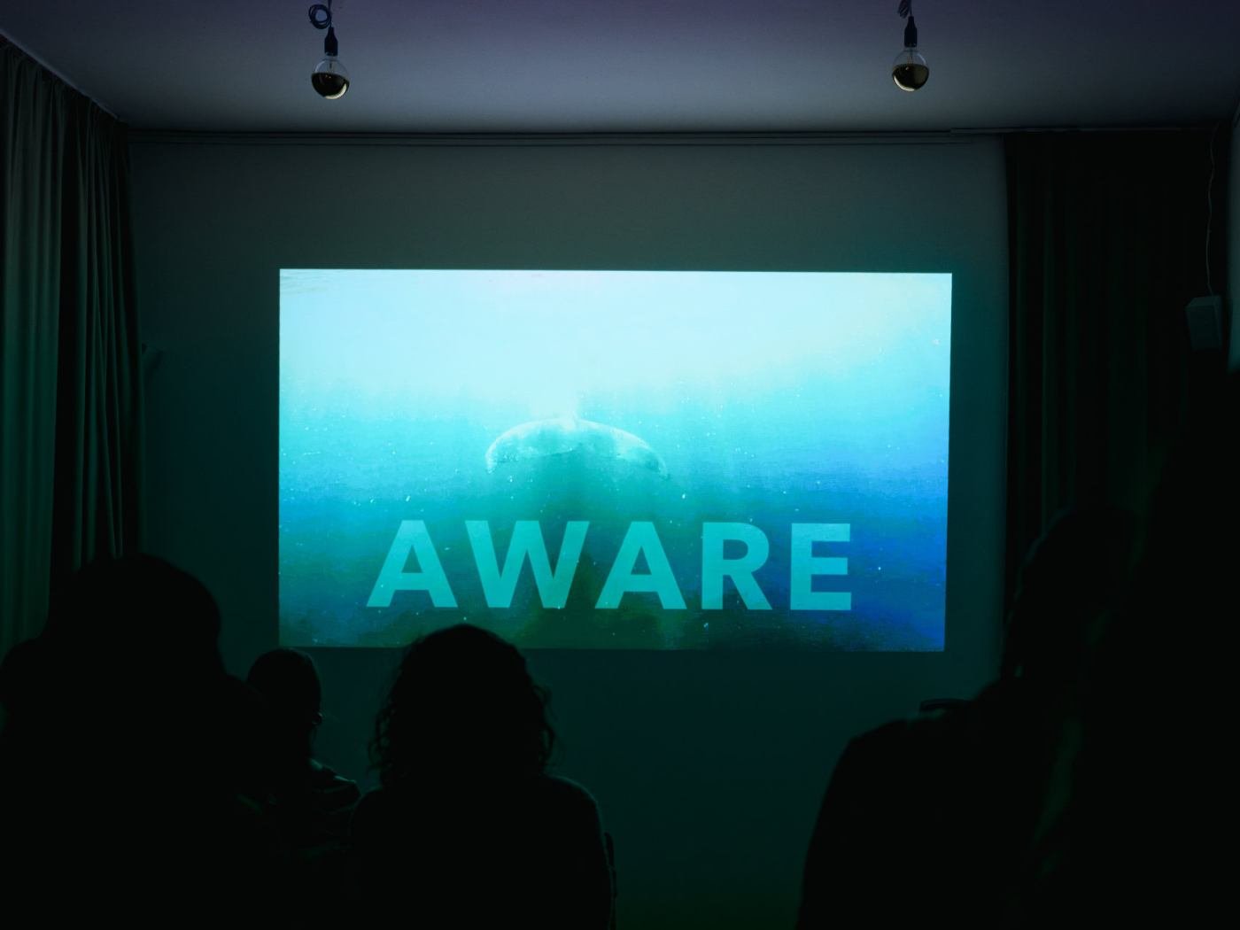 BerlinBreathworkDays_Film_Aware (4).jpg