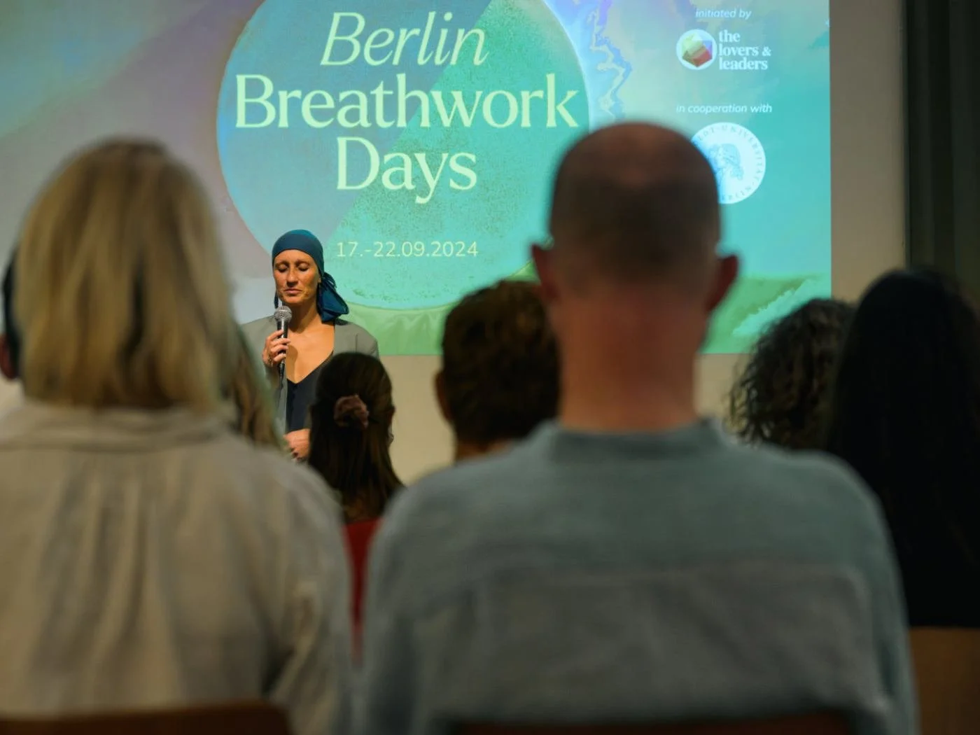 BerlinBreathworkDays_Film_Aware (6).jpg